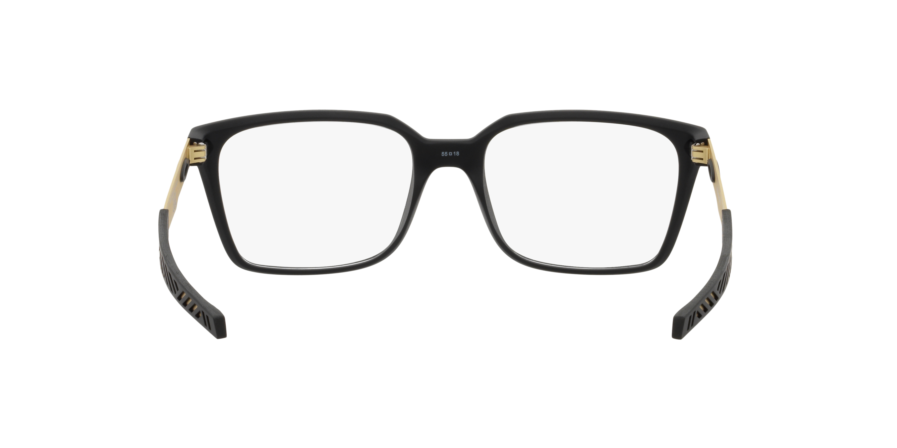 Oakley OX8054 DEHAVEN 805404