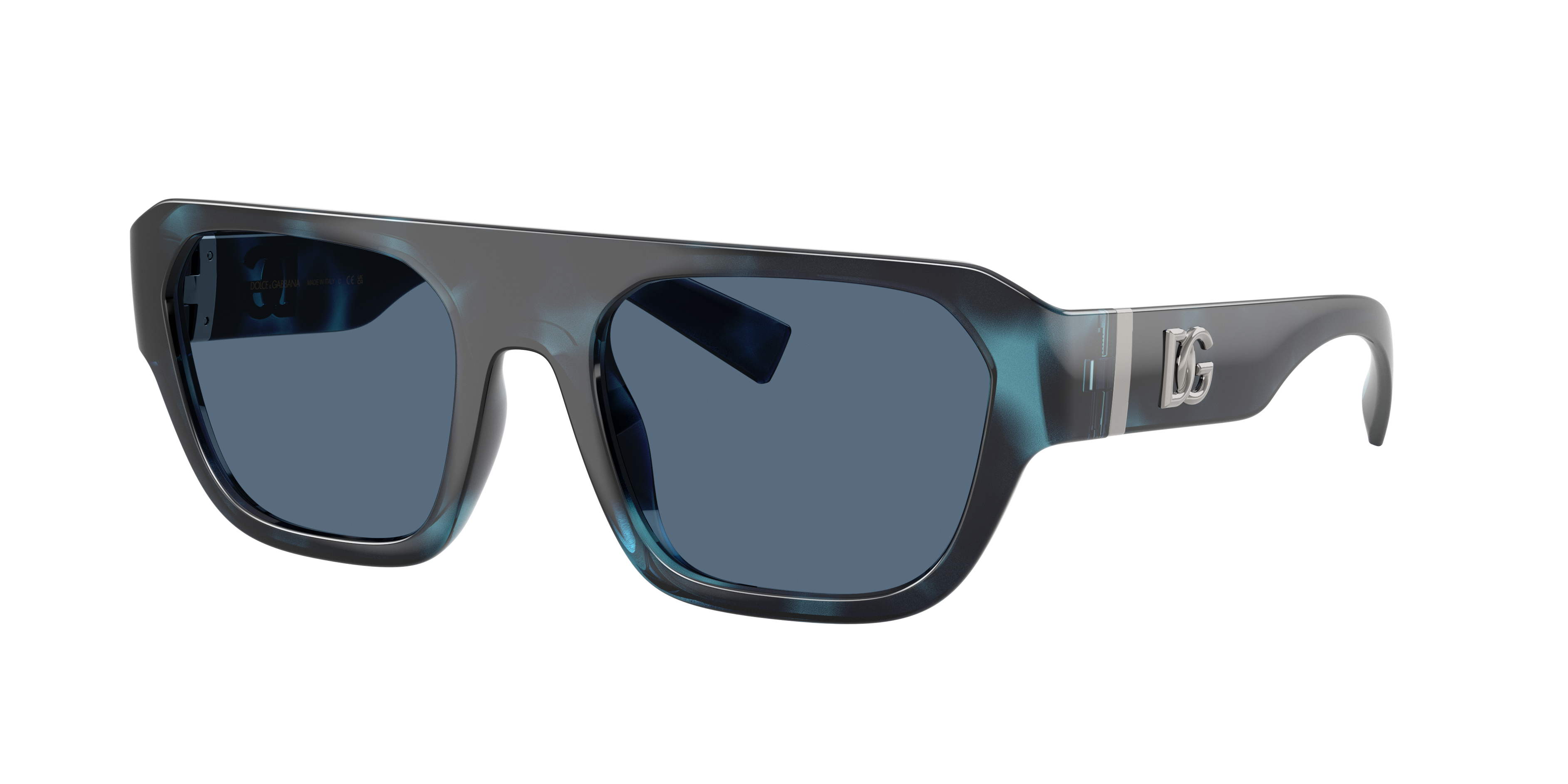 Dolce & Gabbana DG6206 344380