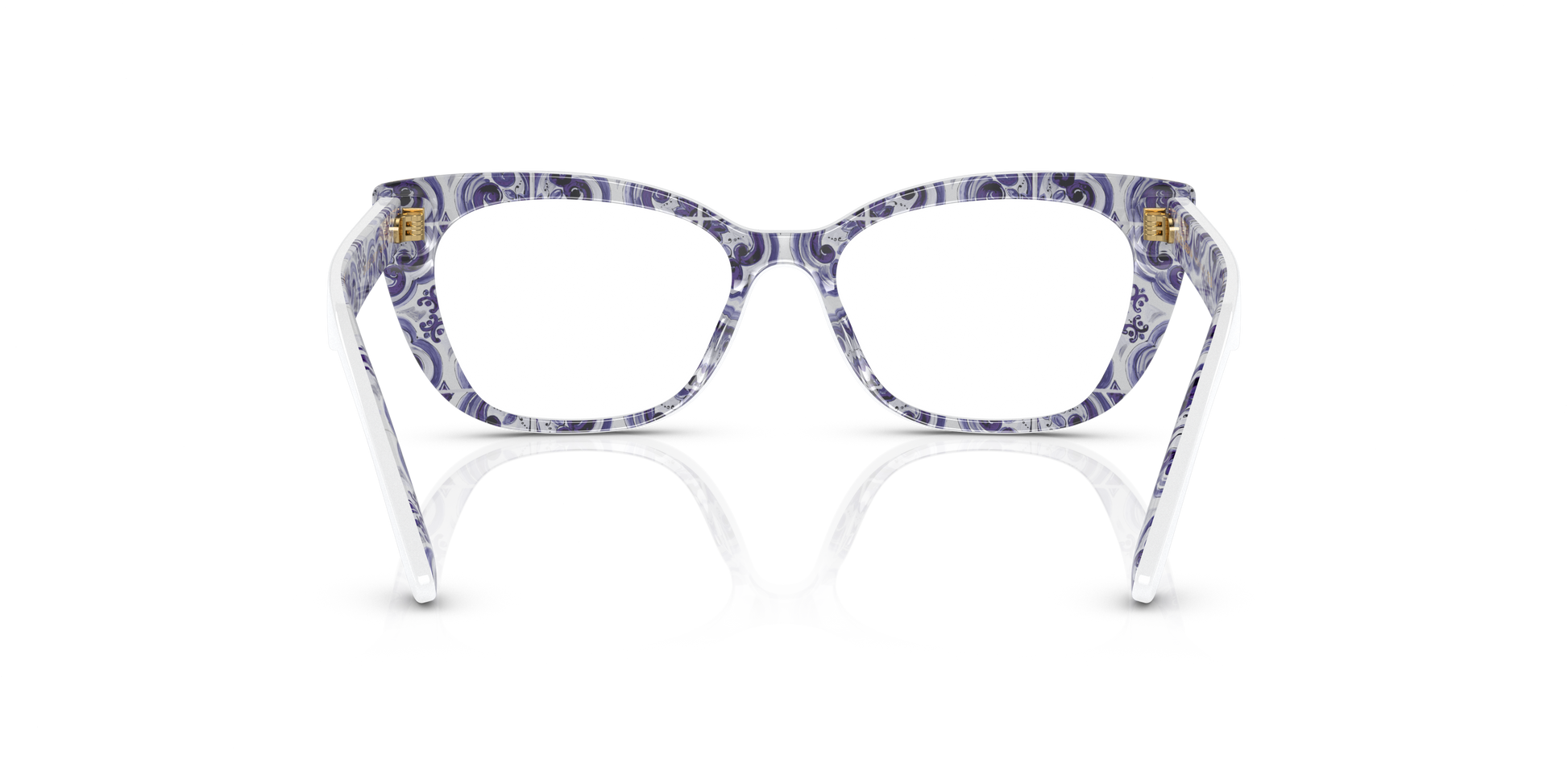 Dolce & Gabbana DX3357 3371