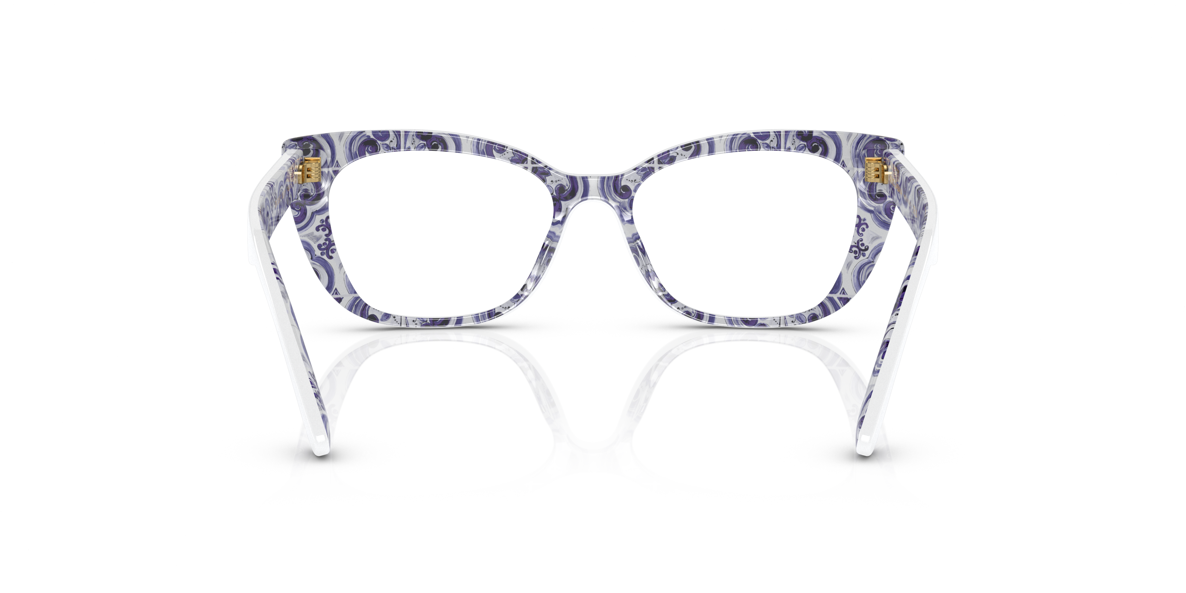 Dolce & Gabbana DX3357 3371
