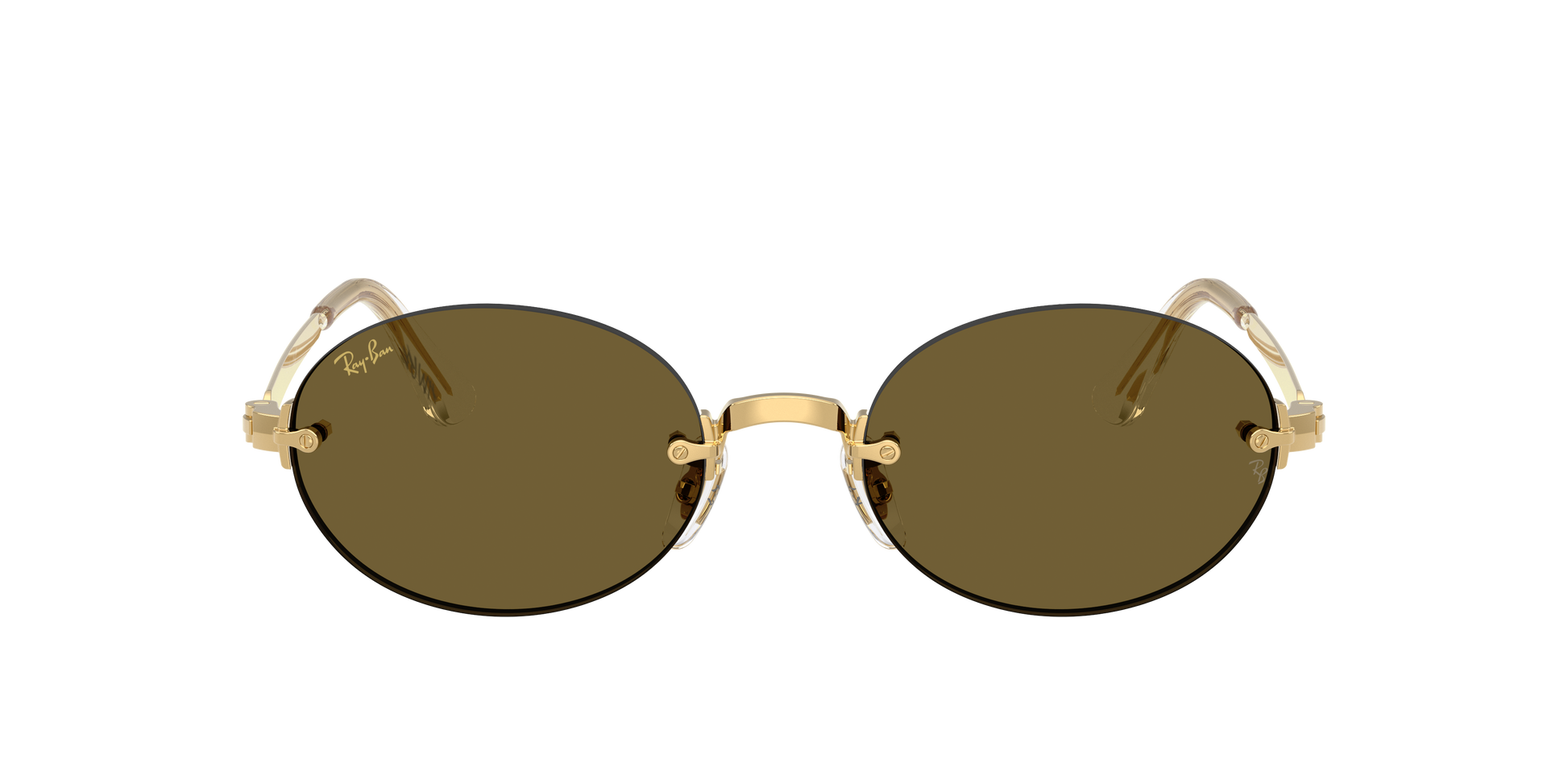 Ray-Ban RB3929 001/73