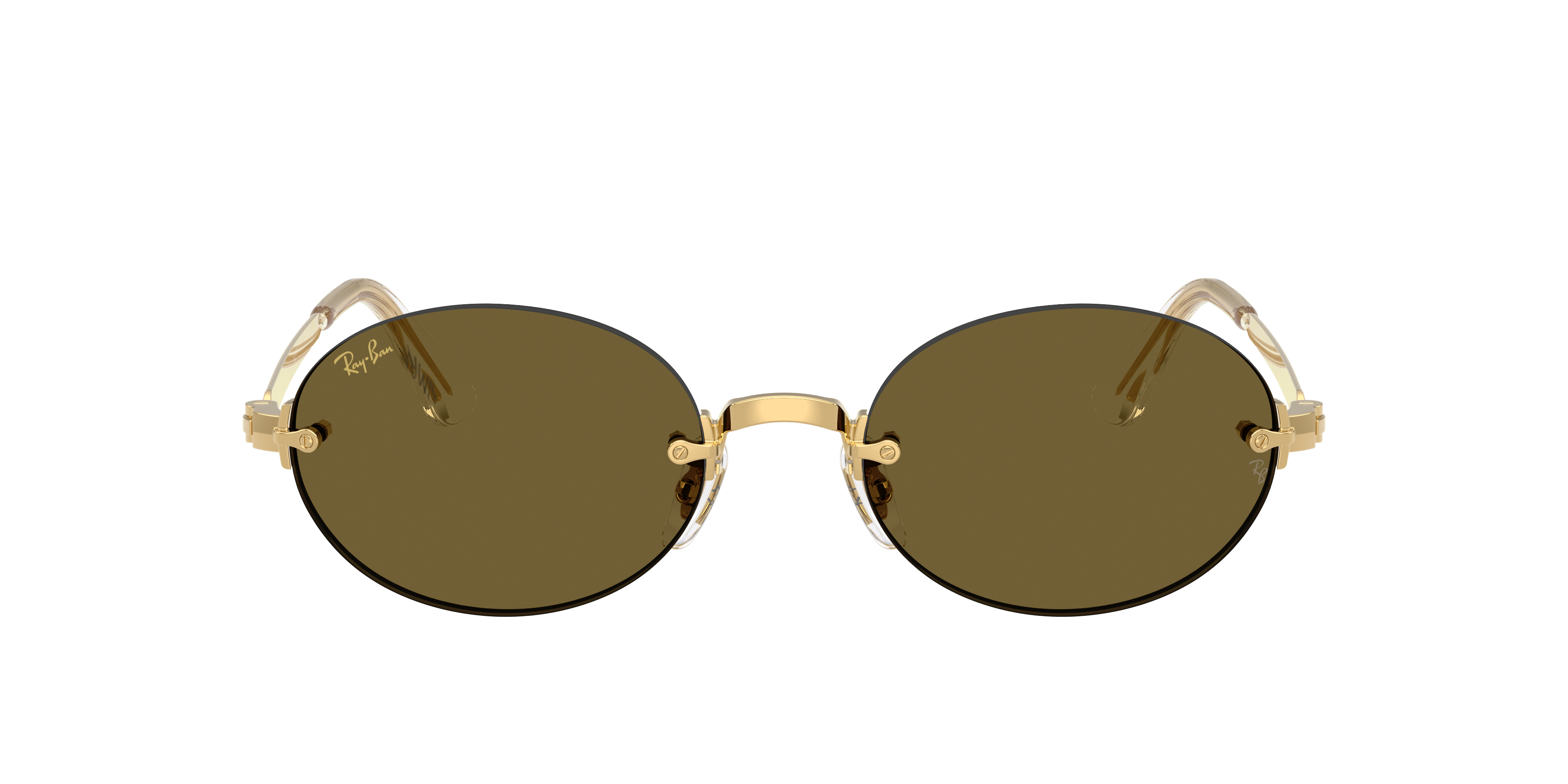 Ray-Ban RB3929 001/73