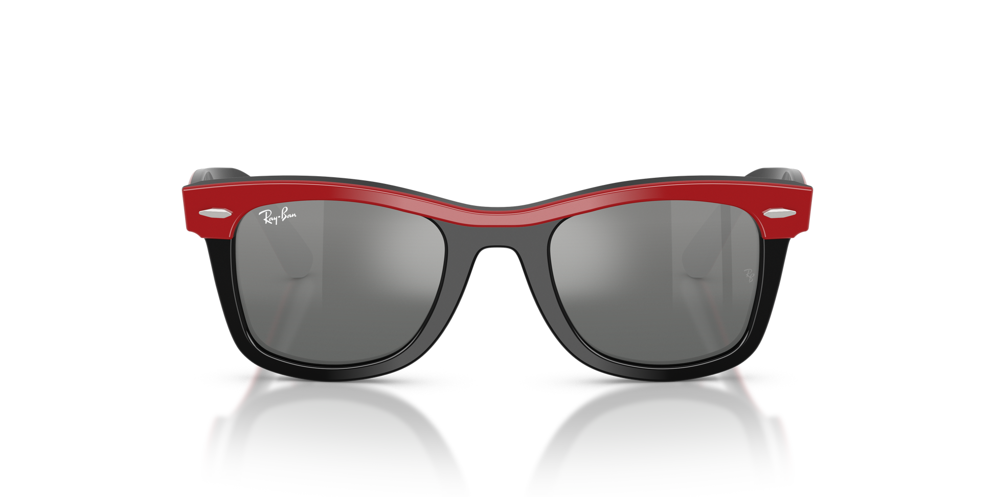 Ray-Ban RJ9140S 721588