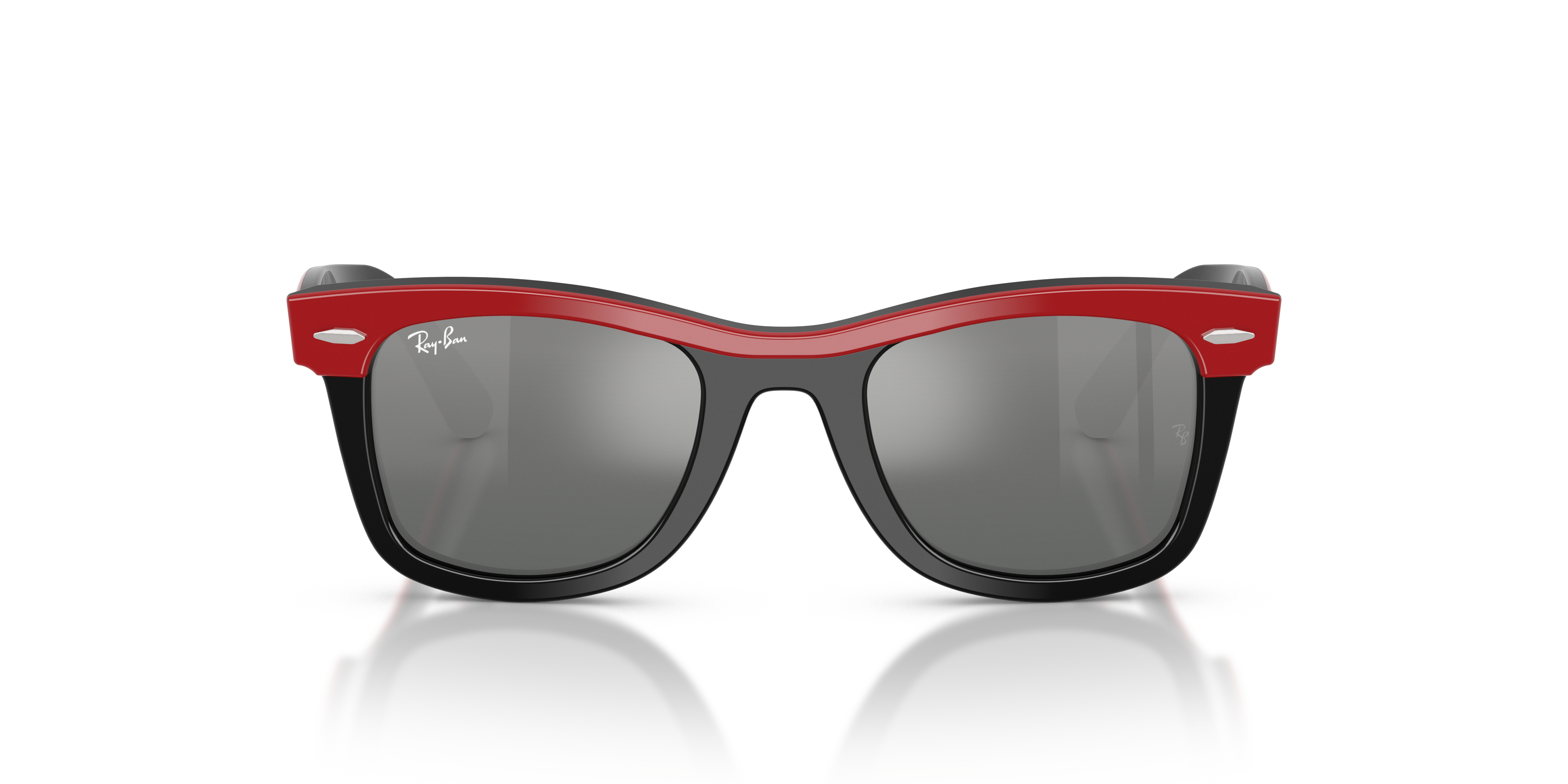 Ray-Ban RJ9140S 721588