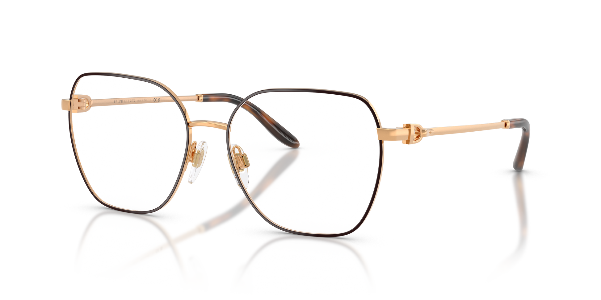 Ralph Lauren RL5138 9153