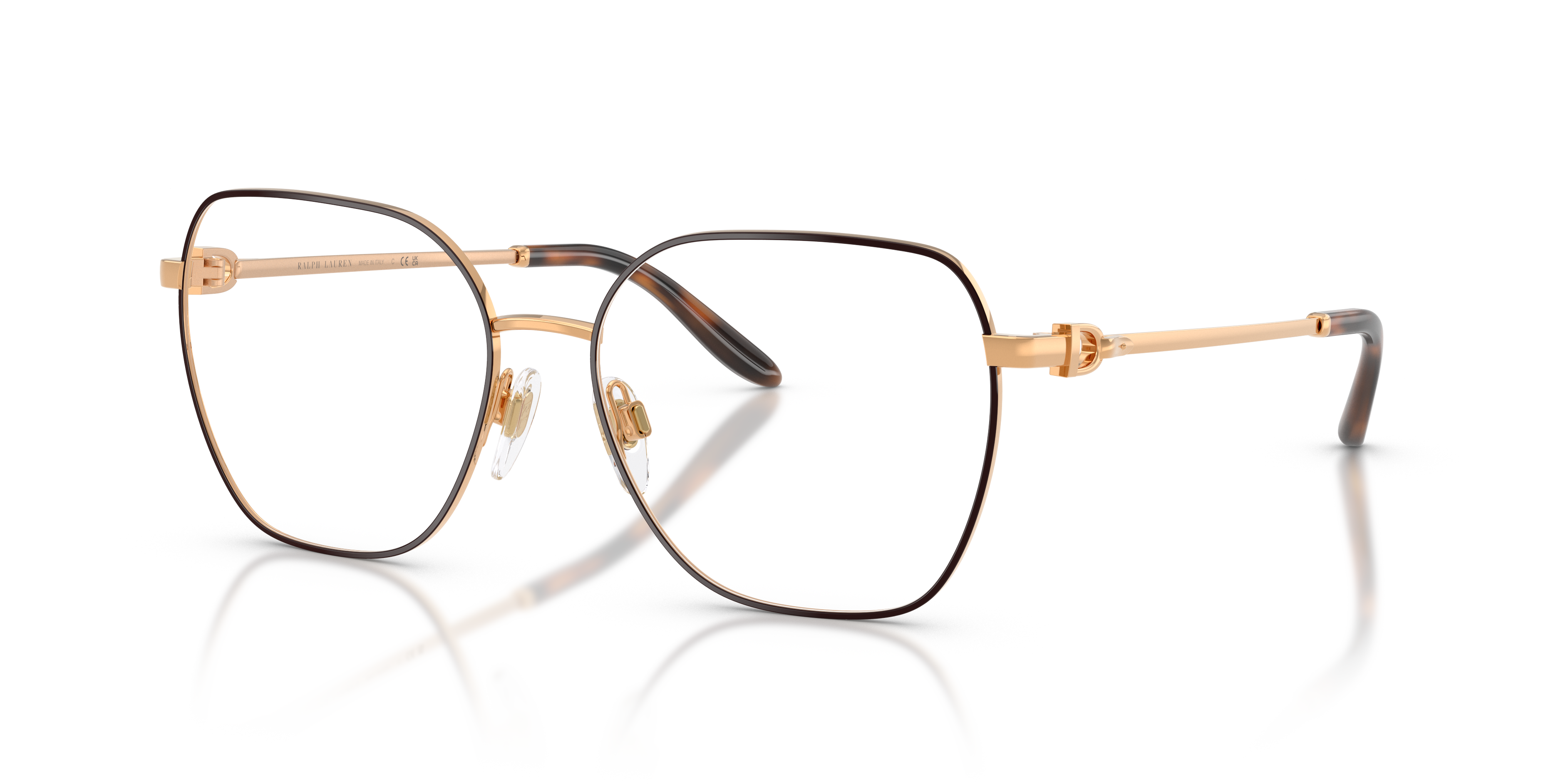 Ralph Lauren RL5138 9153