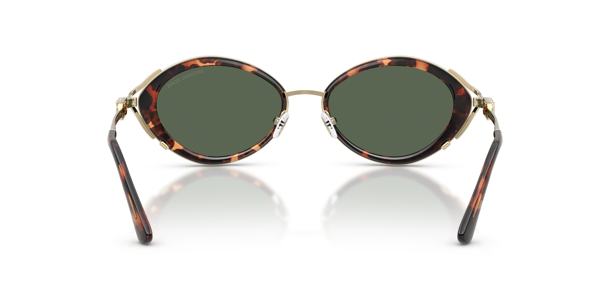 Michael Kors MK1179 KEY WEST 403171