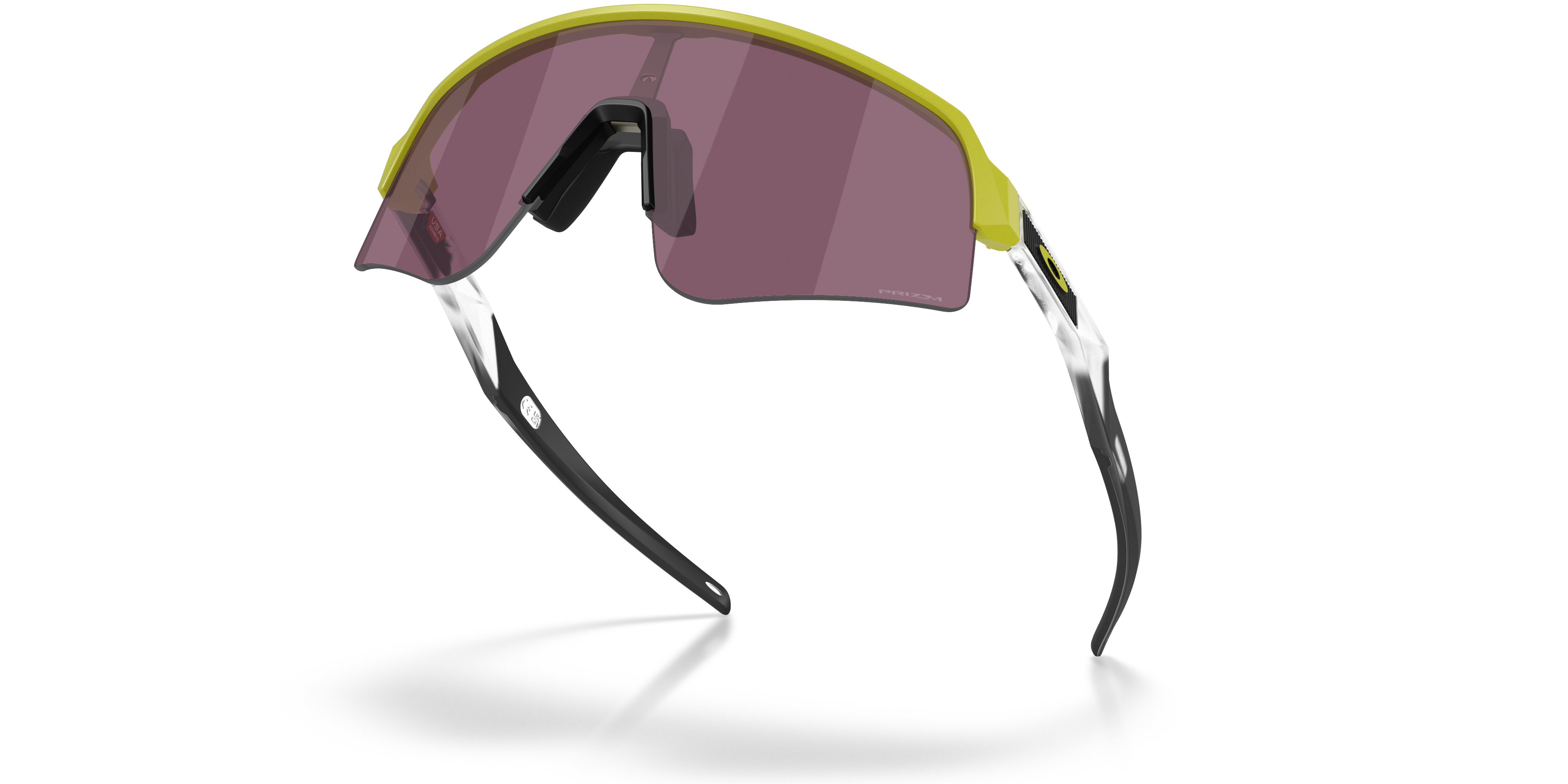 Oakley OO9465 SUTRO LITE SWEEP 946537