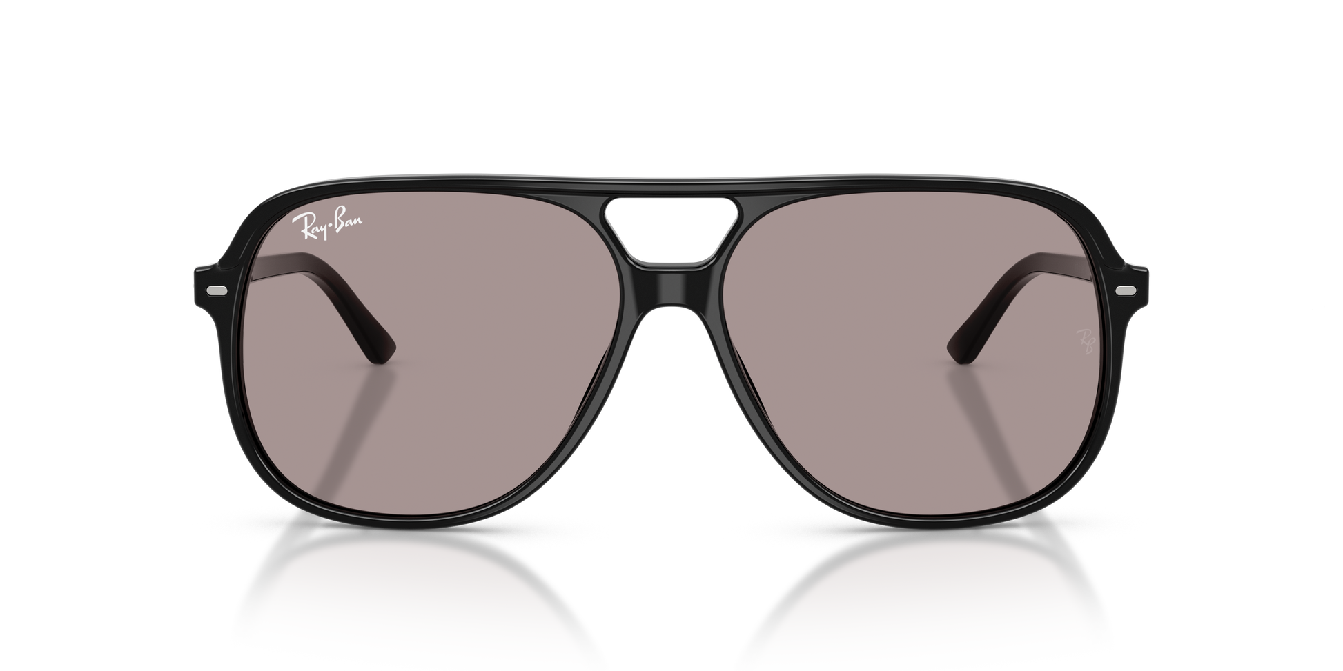 Ray-Ban RB2198 BILL 901/53