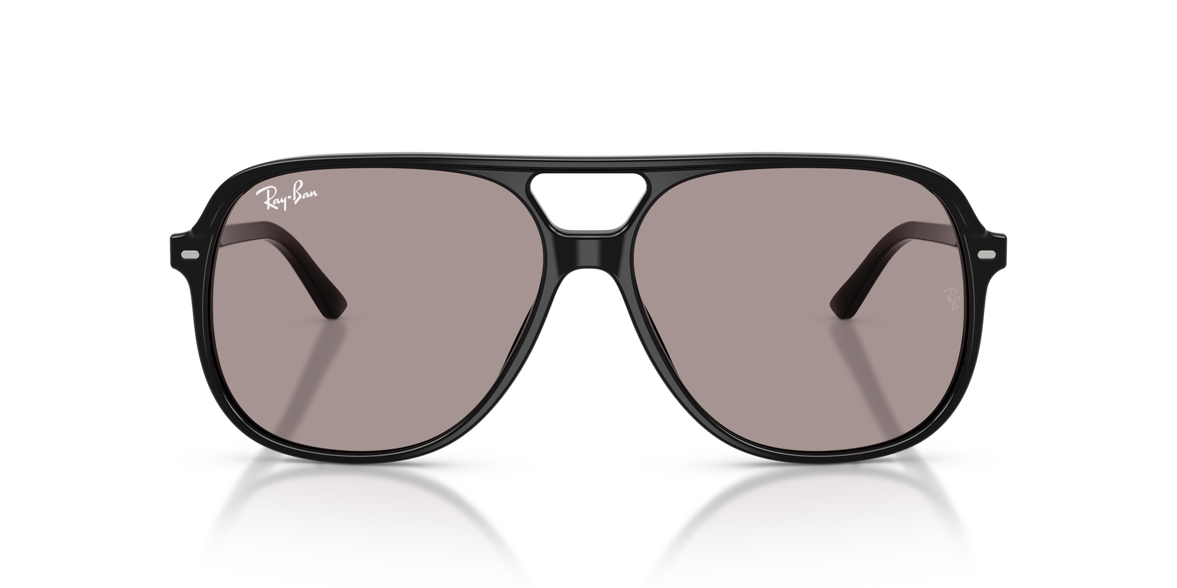 Ray-Ban RB2198 BILL 901/53