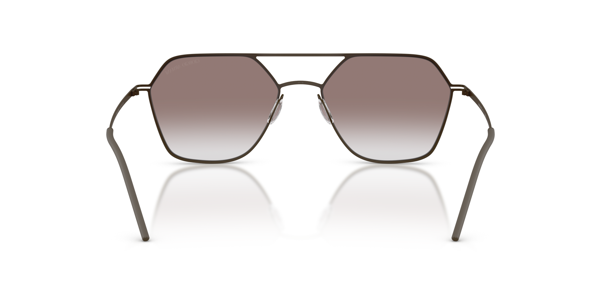 Giorgio Armani AR6185 343813