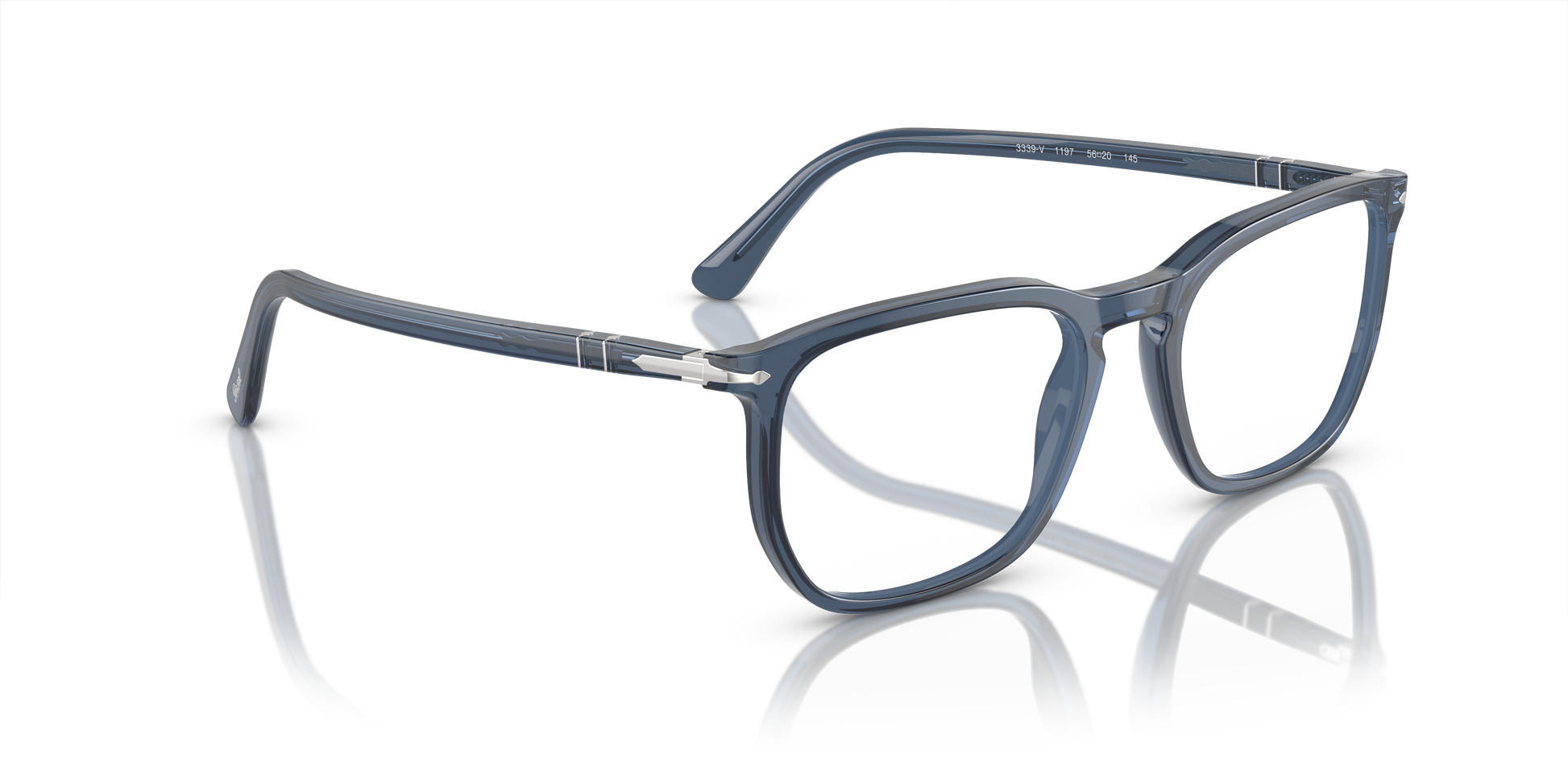 Persol PO3339V 1197