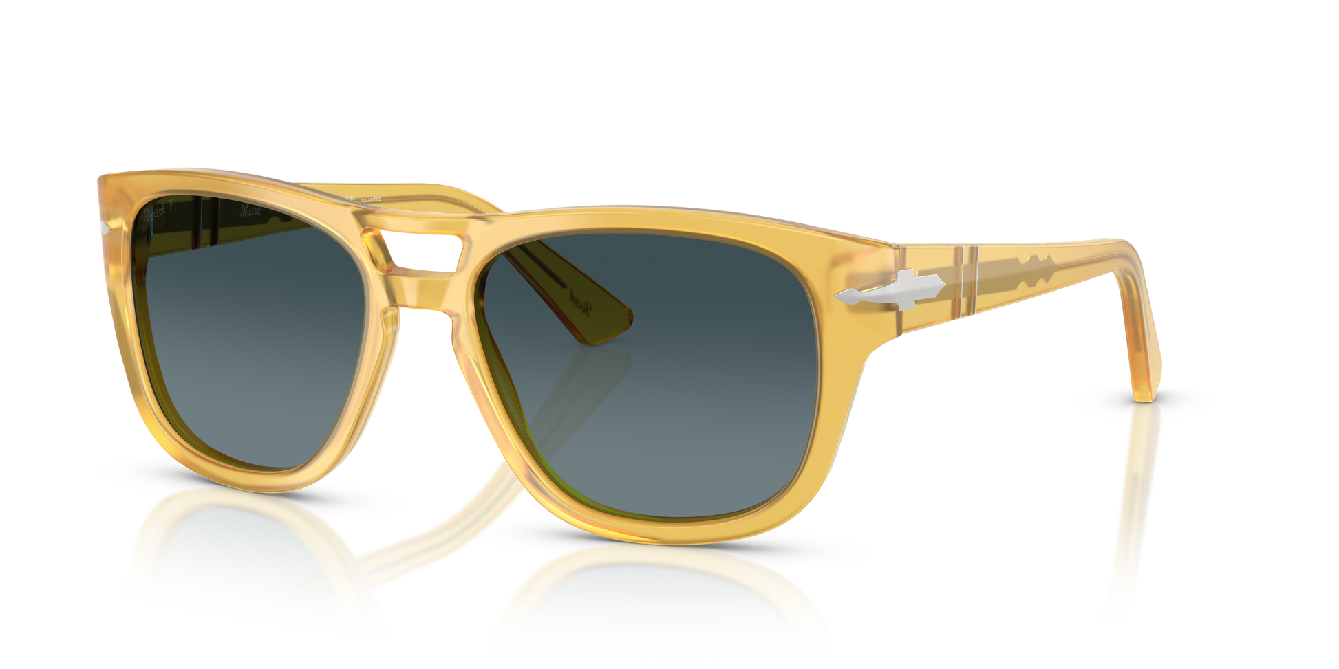 Persol PO3366S 204/S3