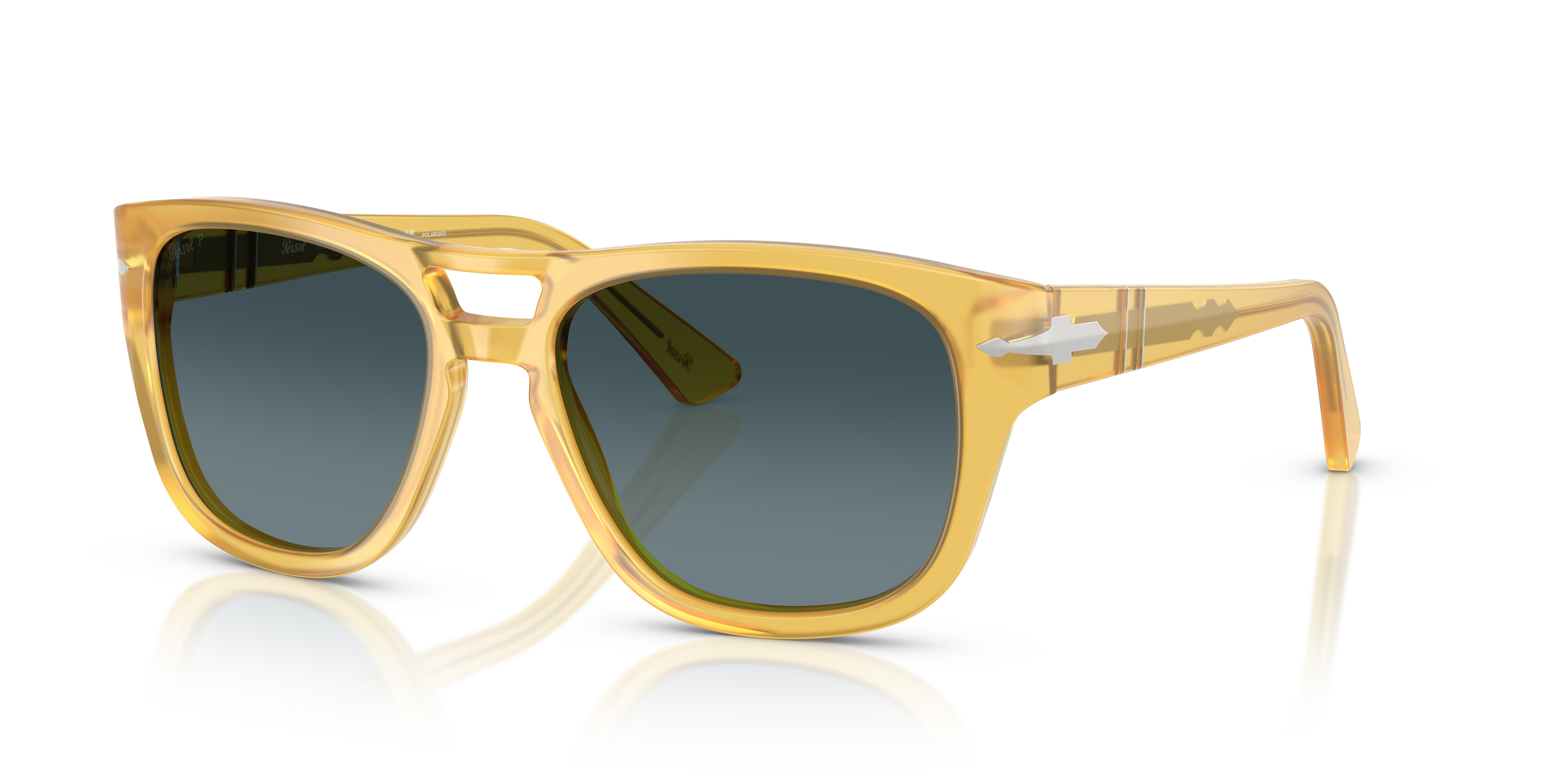 Persol PO3366S 204/S3