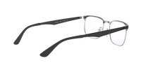 Ray-Ban RX6363 2861