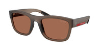 Prada Linea Rossa PS 01ZS 29F50A