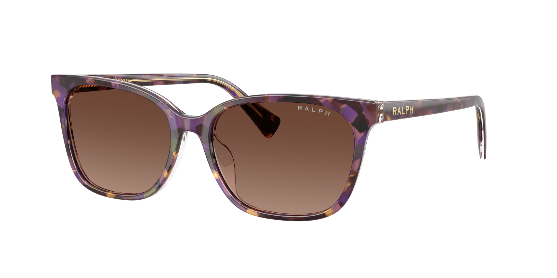 Ralph RA5348U 6303T5