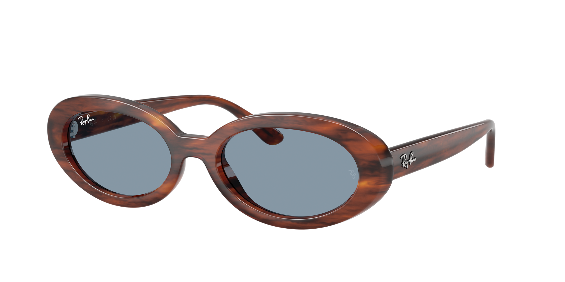 Ray-Ban RB2223 954/56