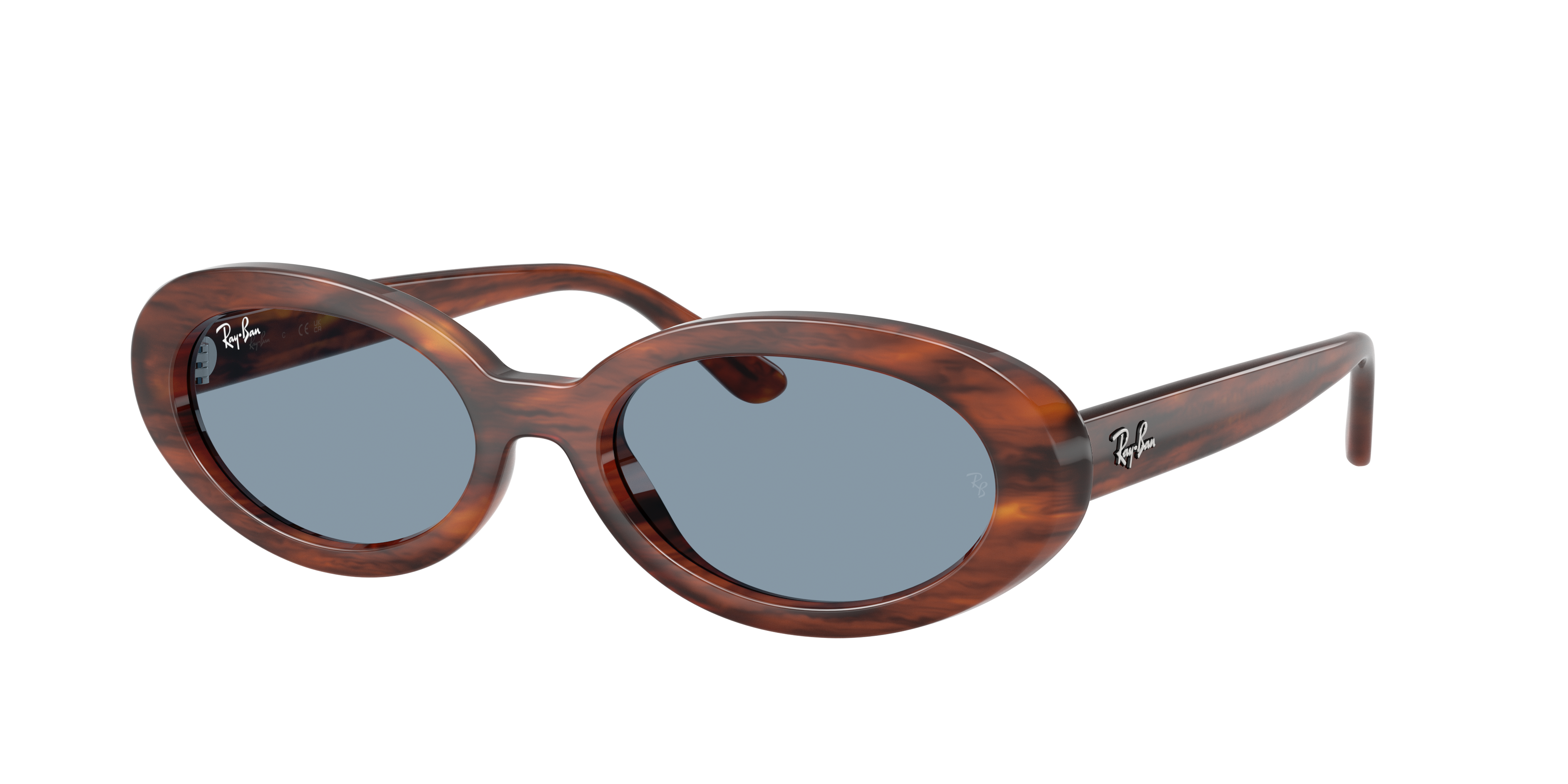 Ray-Ban RB2223 954/56