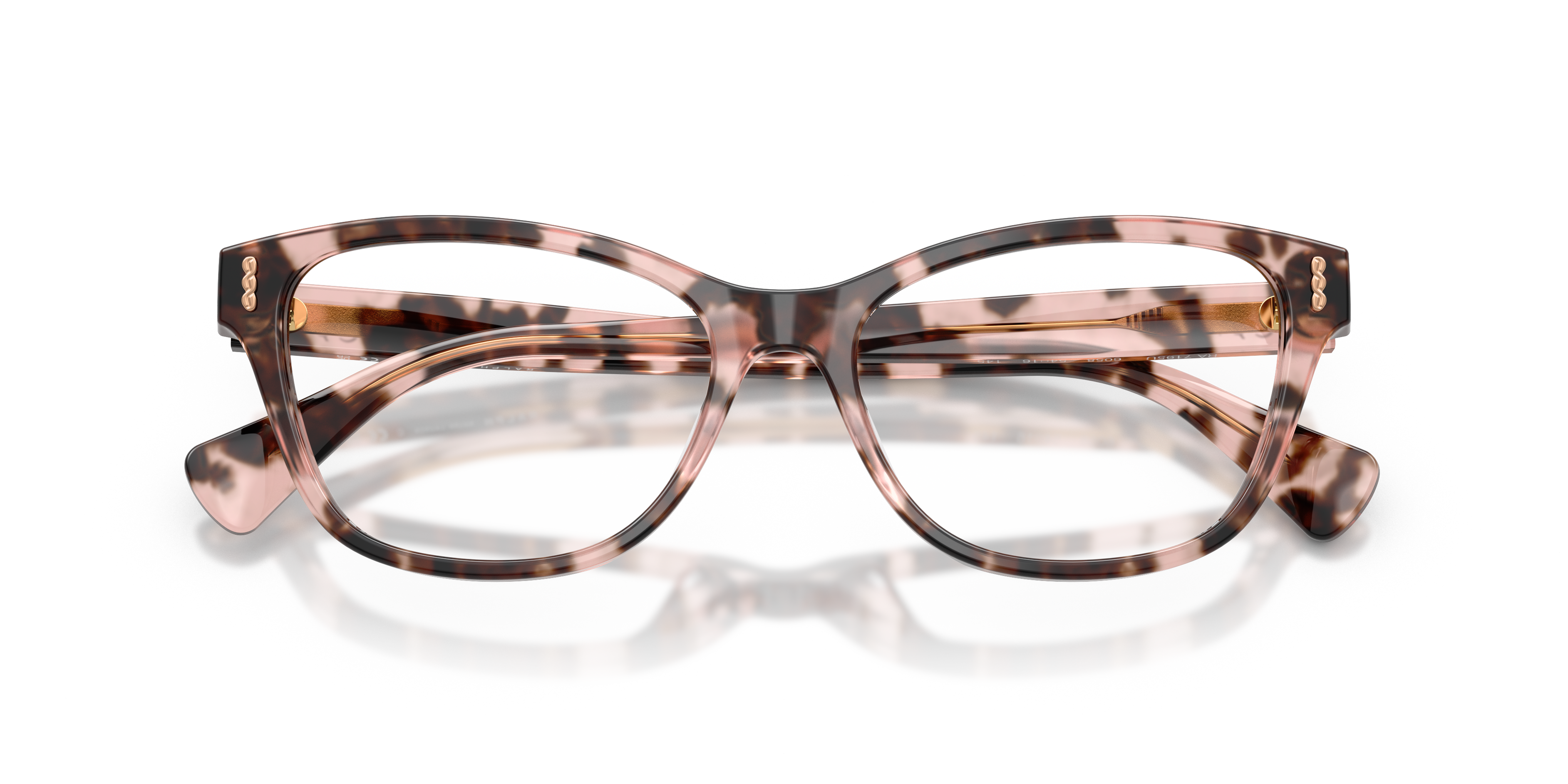 Ralph RA7195U 6058
