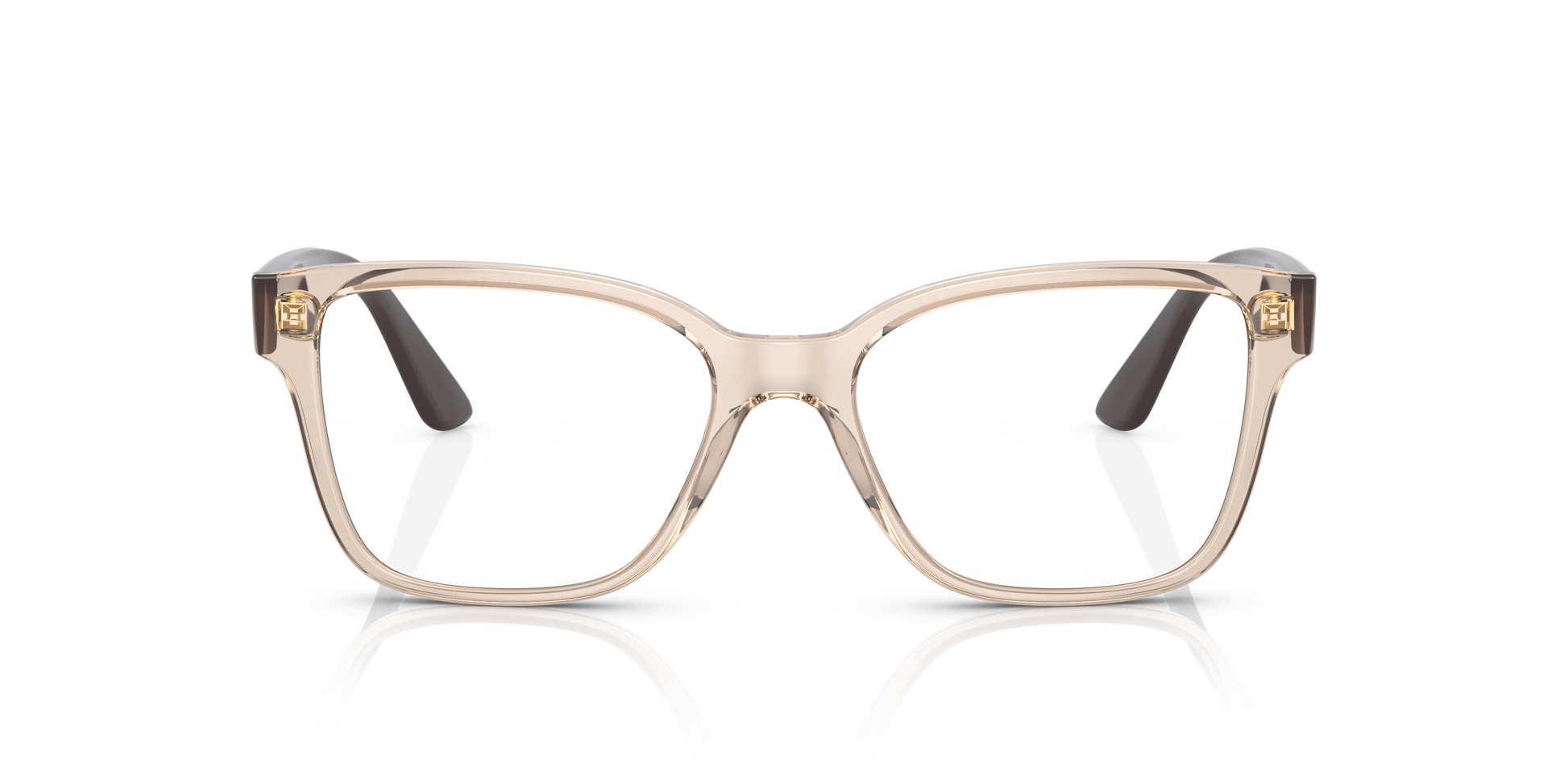 Vogue Eyewear VO5452 2884