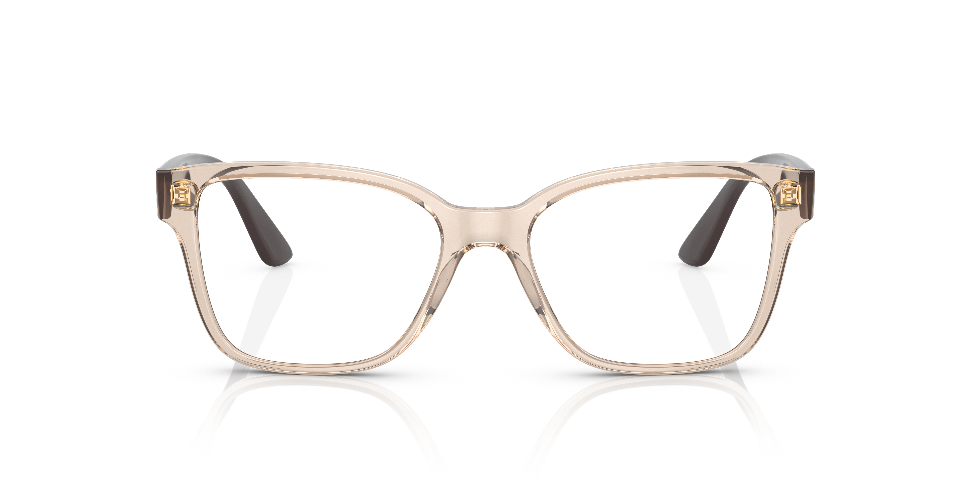 Vogue Eyewear VO5452 2884