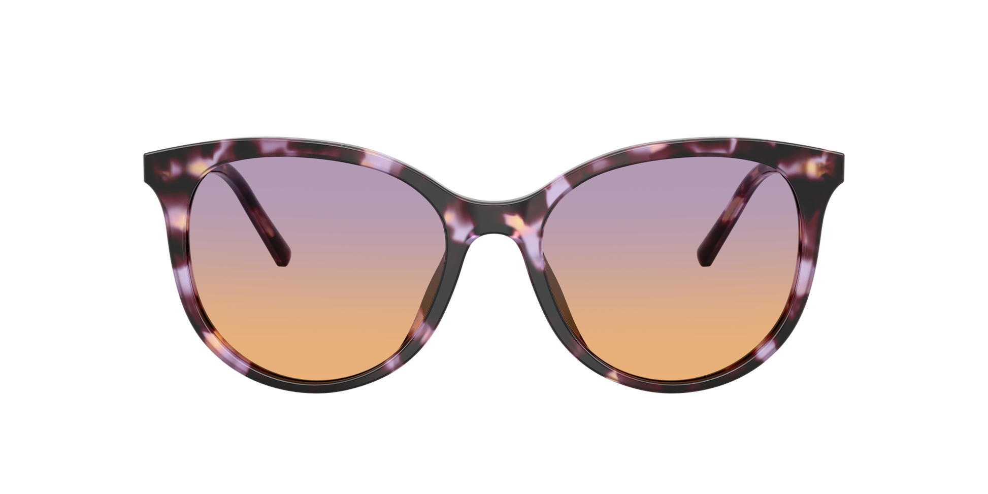 Dolce & Gabbana DG4540 3477EL