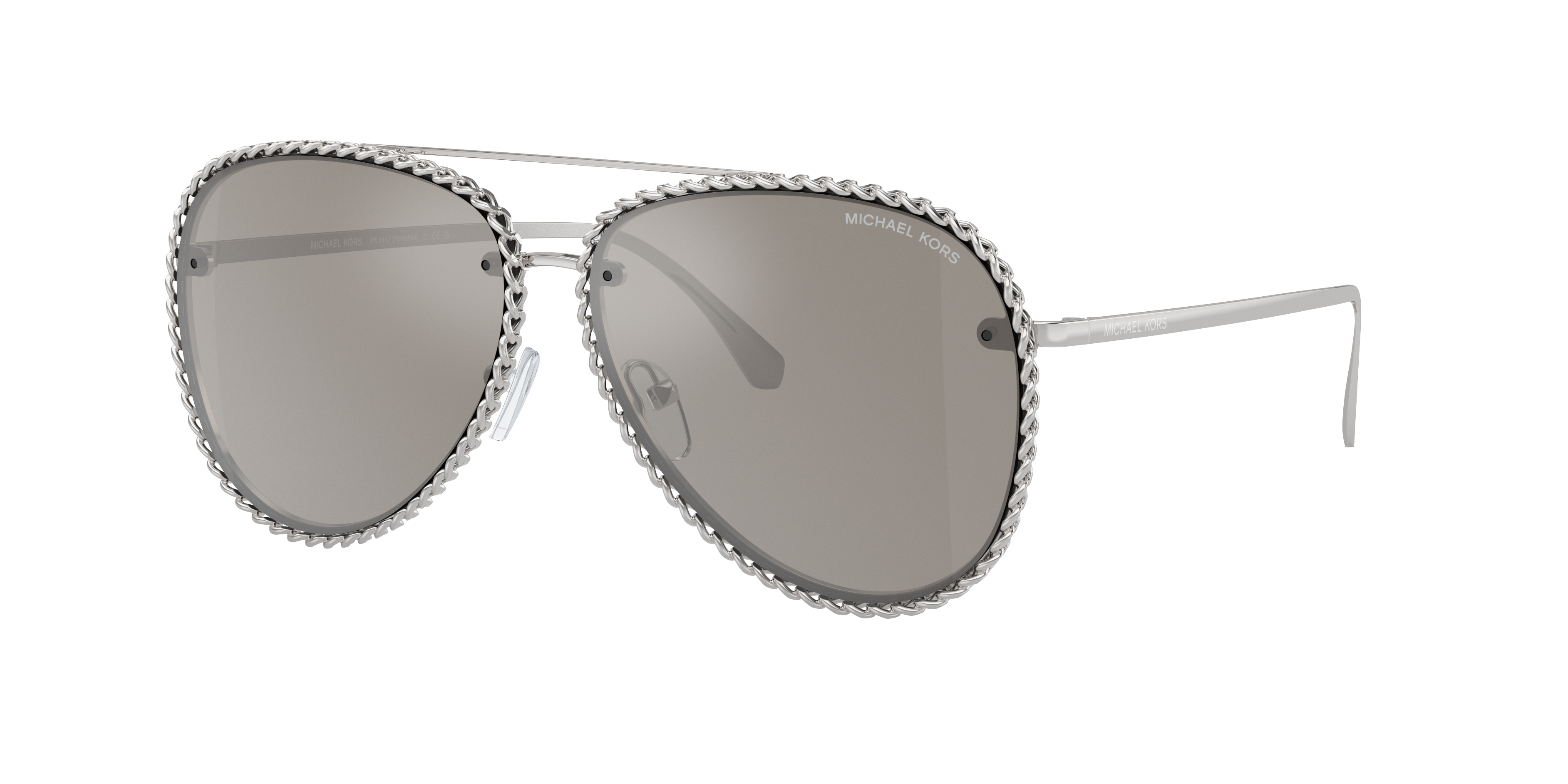 Michael Kors MK1147 PORTOFINO 18936G