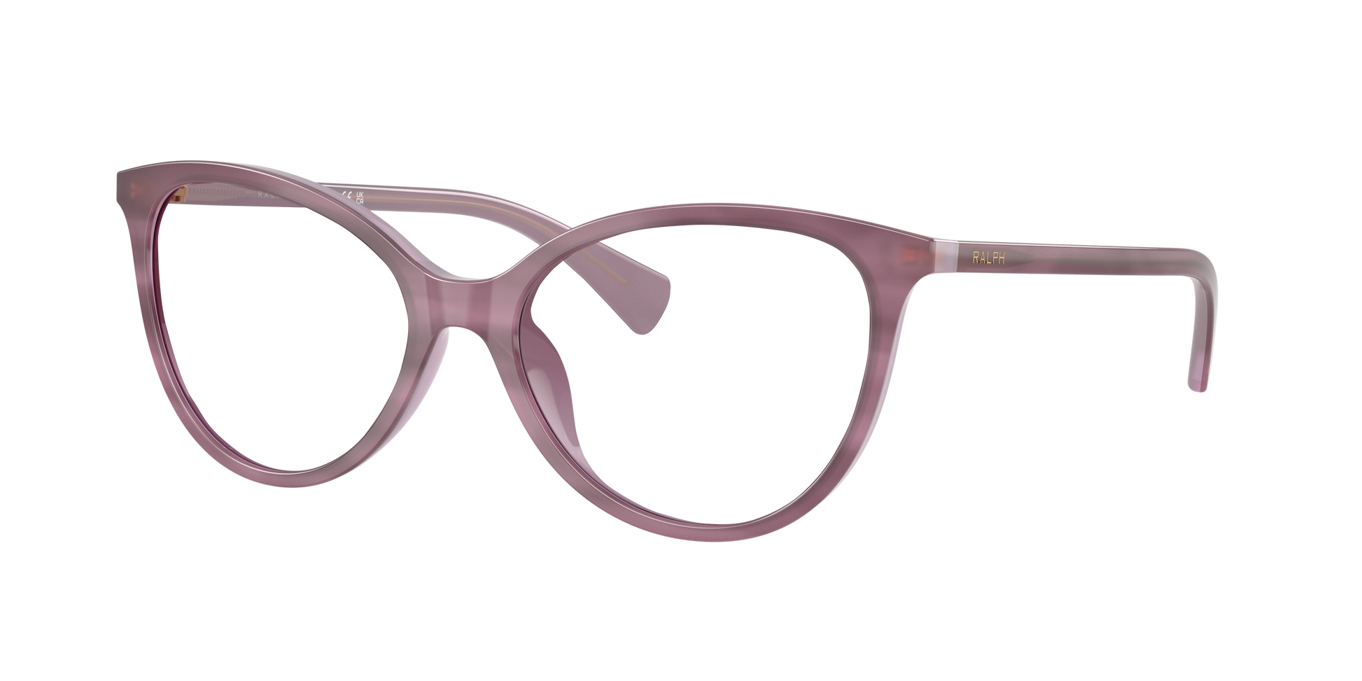Ralph RA5339U 62938H