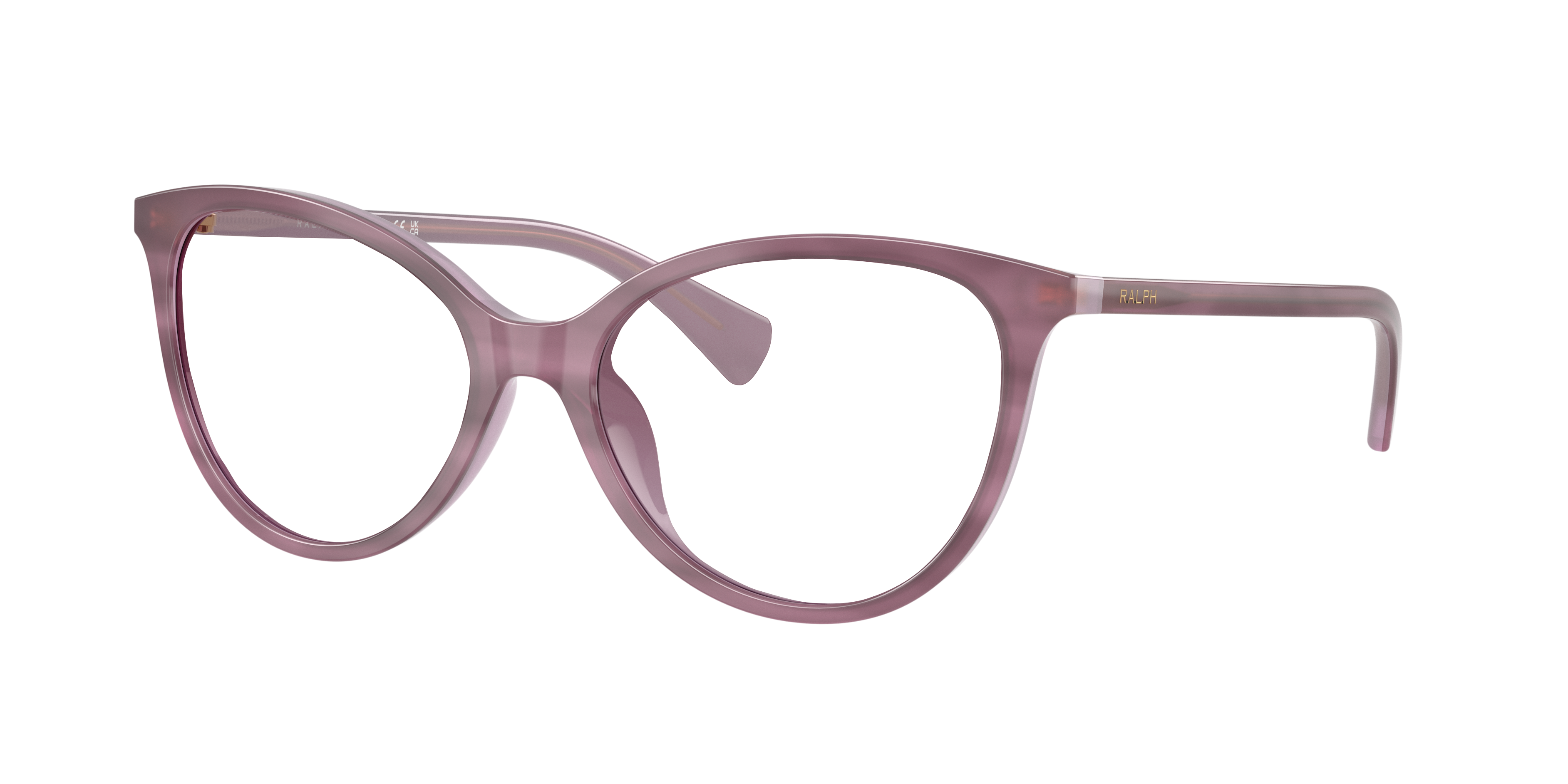Ralph RA5339U 62938H