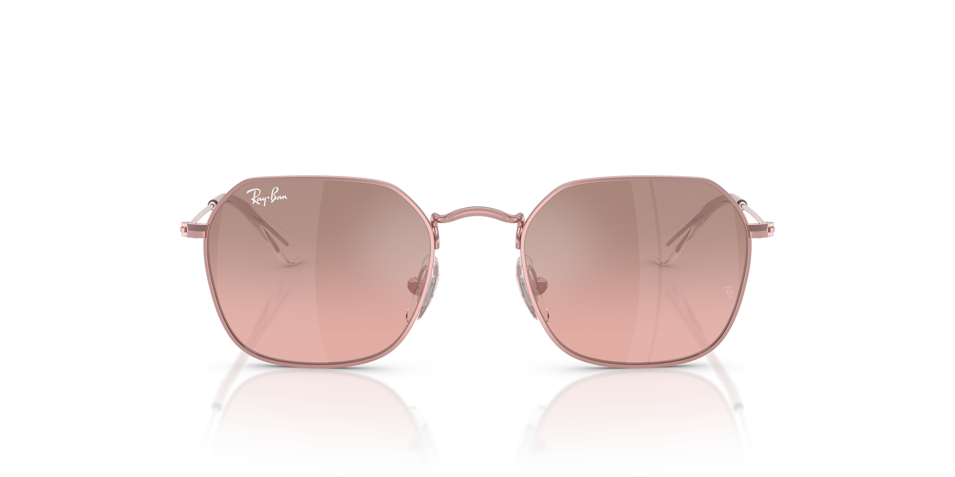 Ray-Ban RJ9594S 304/7E