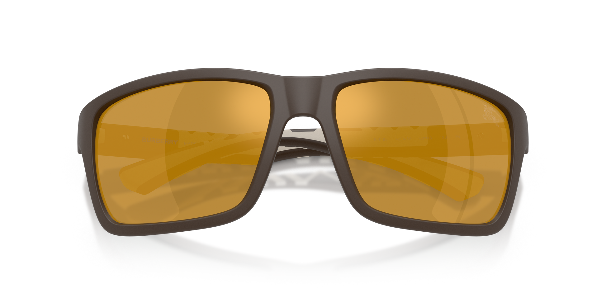 Burberry BE4483 42345A