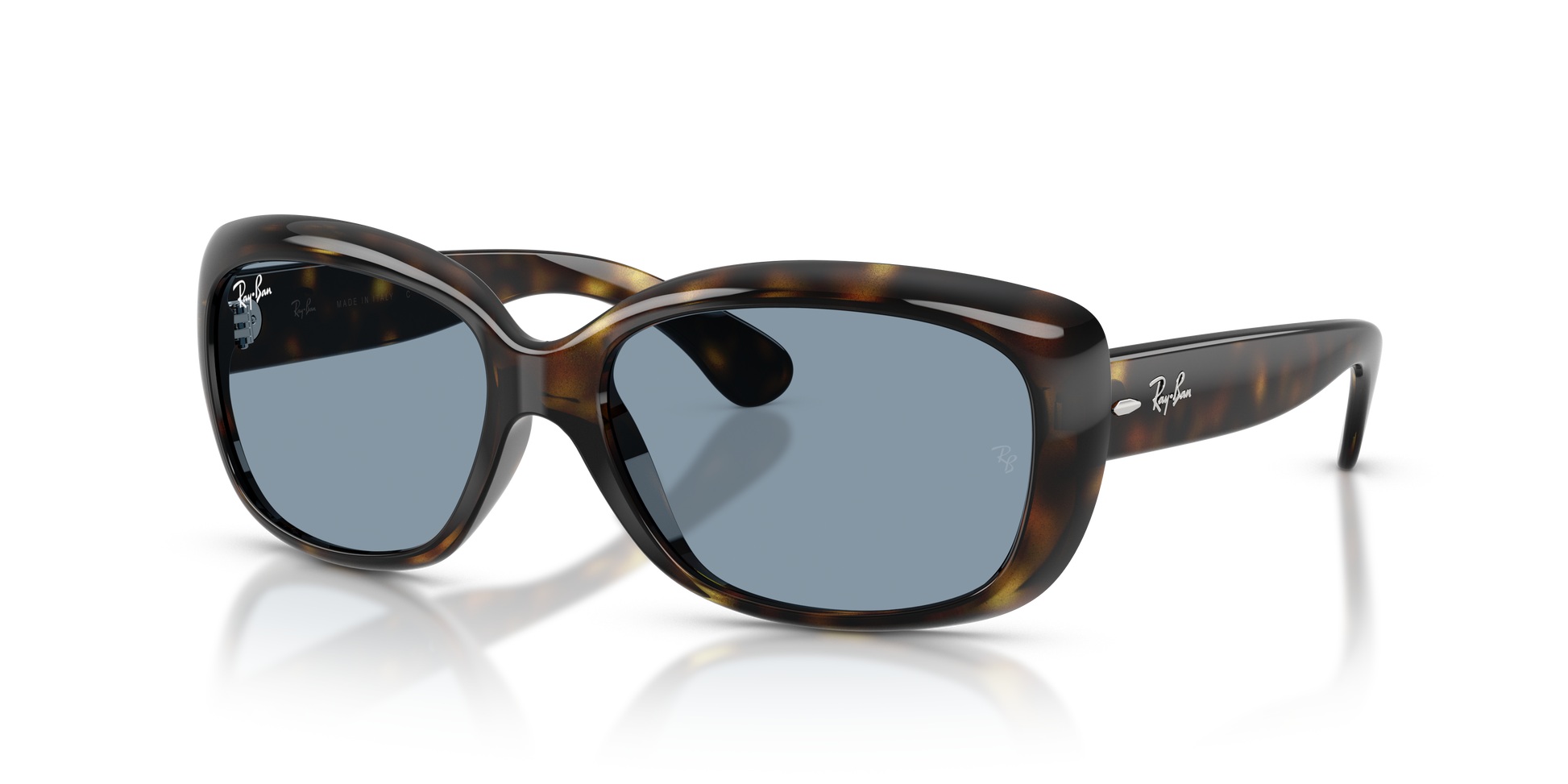 Ray-Ban RB4101 JACKIE OHH 710/56
