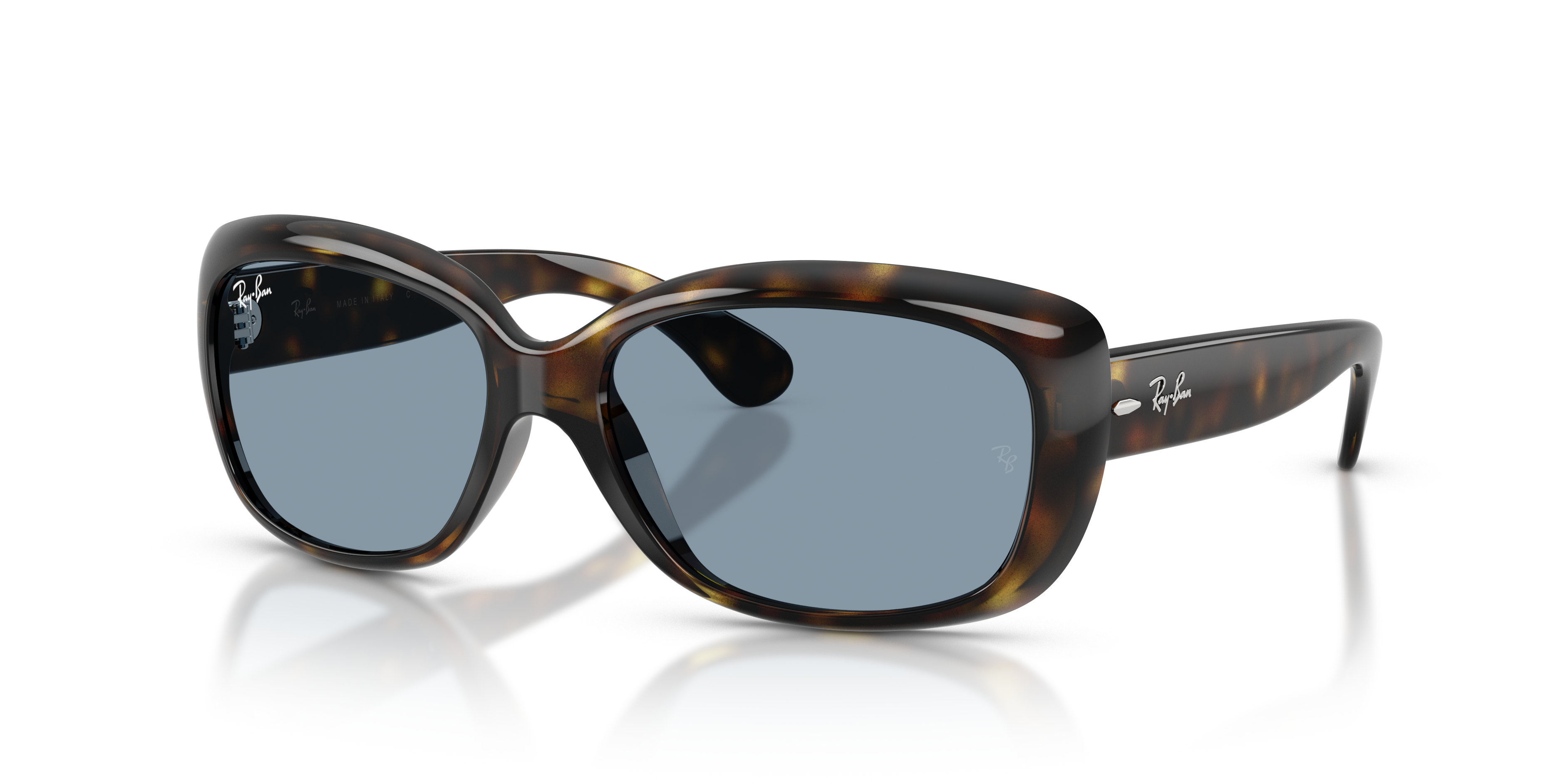 Ray-Ban RB4101 JACKIE OHH 710/56