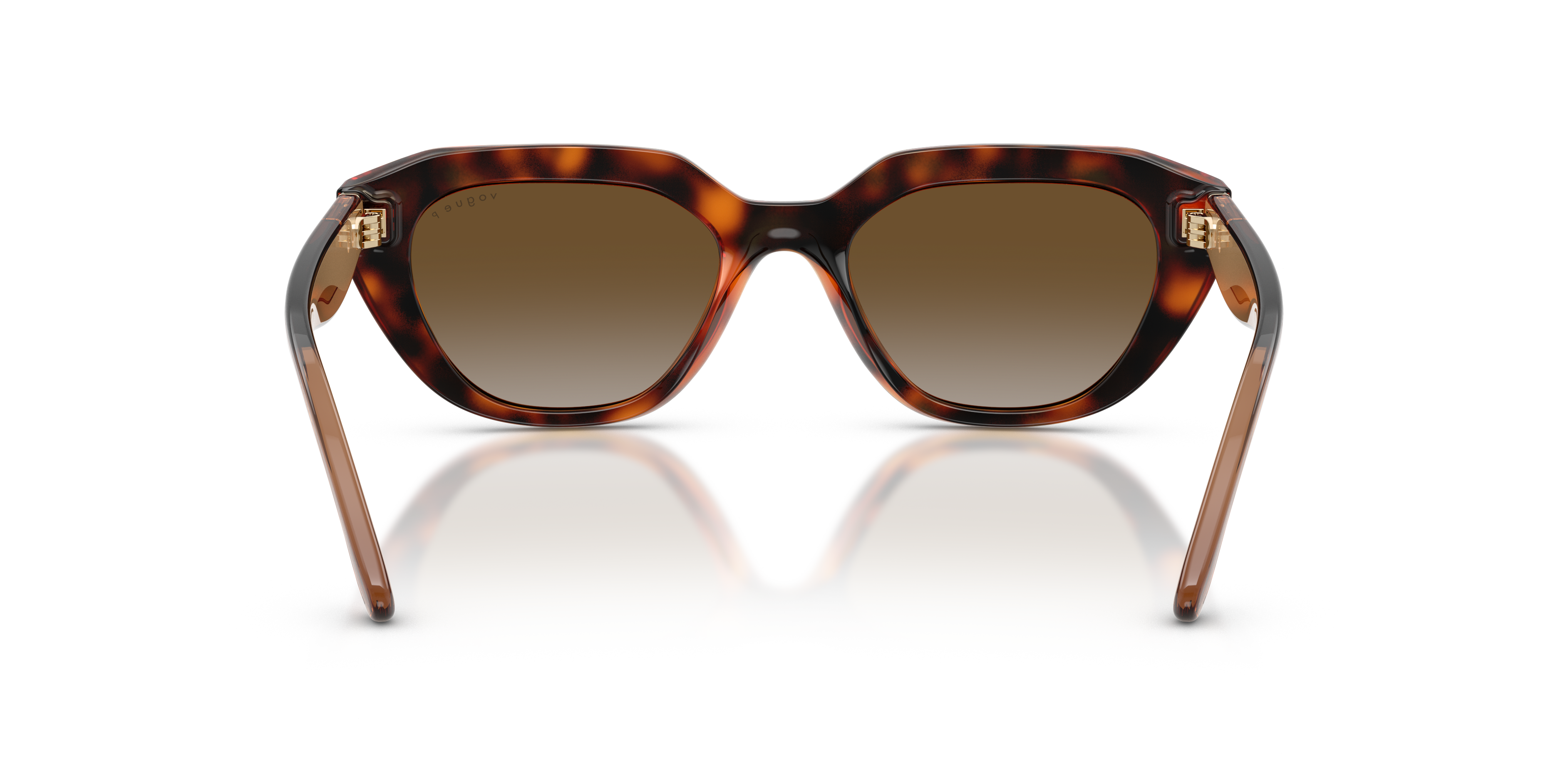 Vogue VO5711S W656T5
