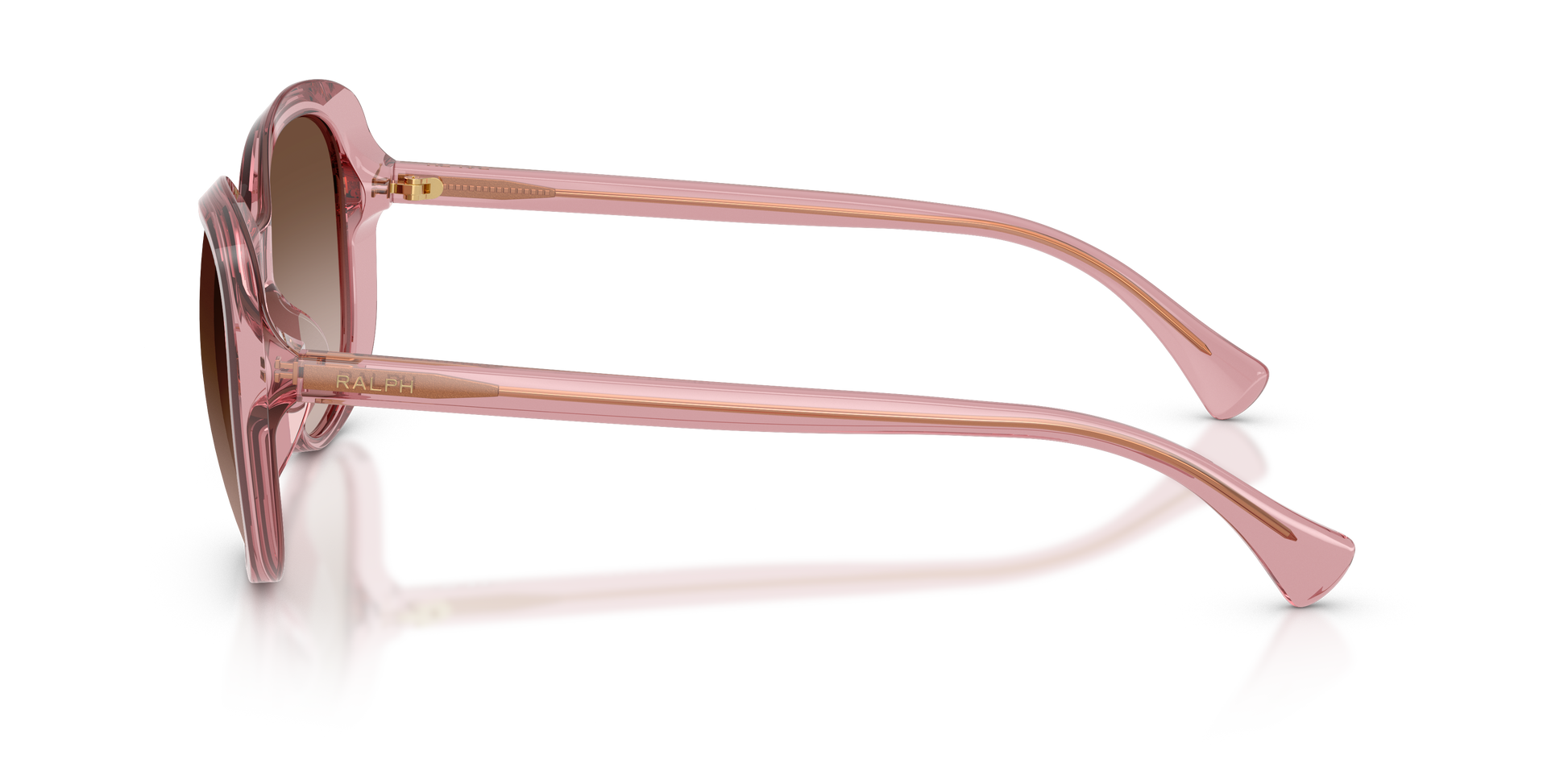 Ralph RA5335U 611813