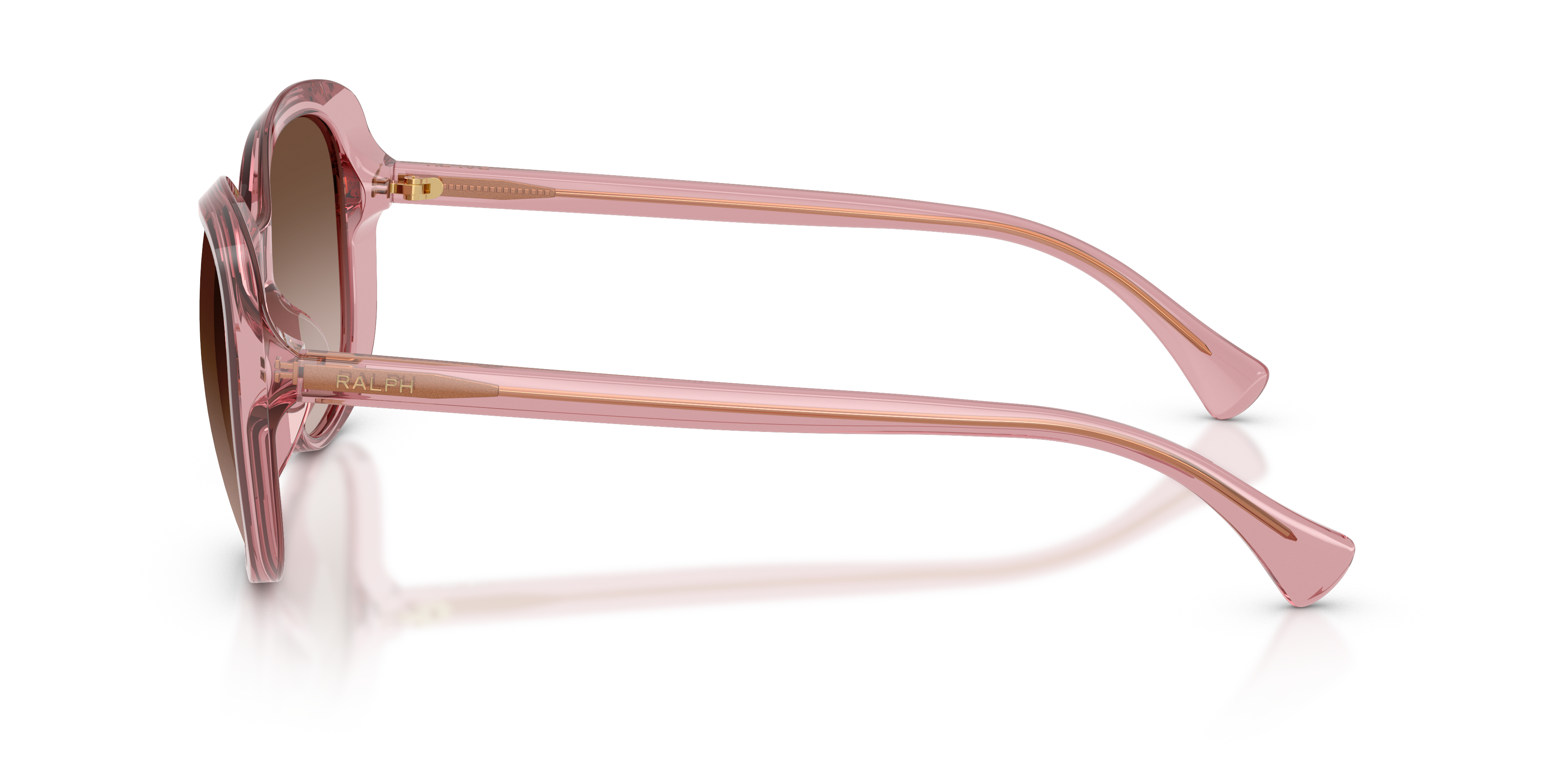 Ralph RA5335U 611813