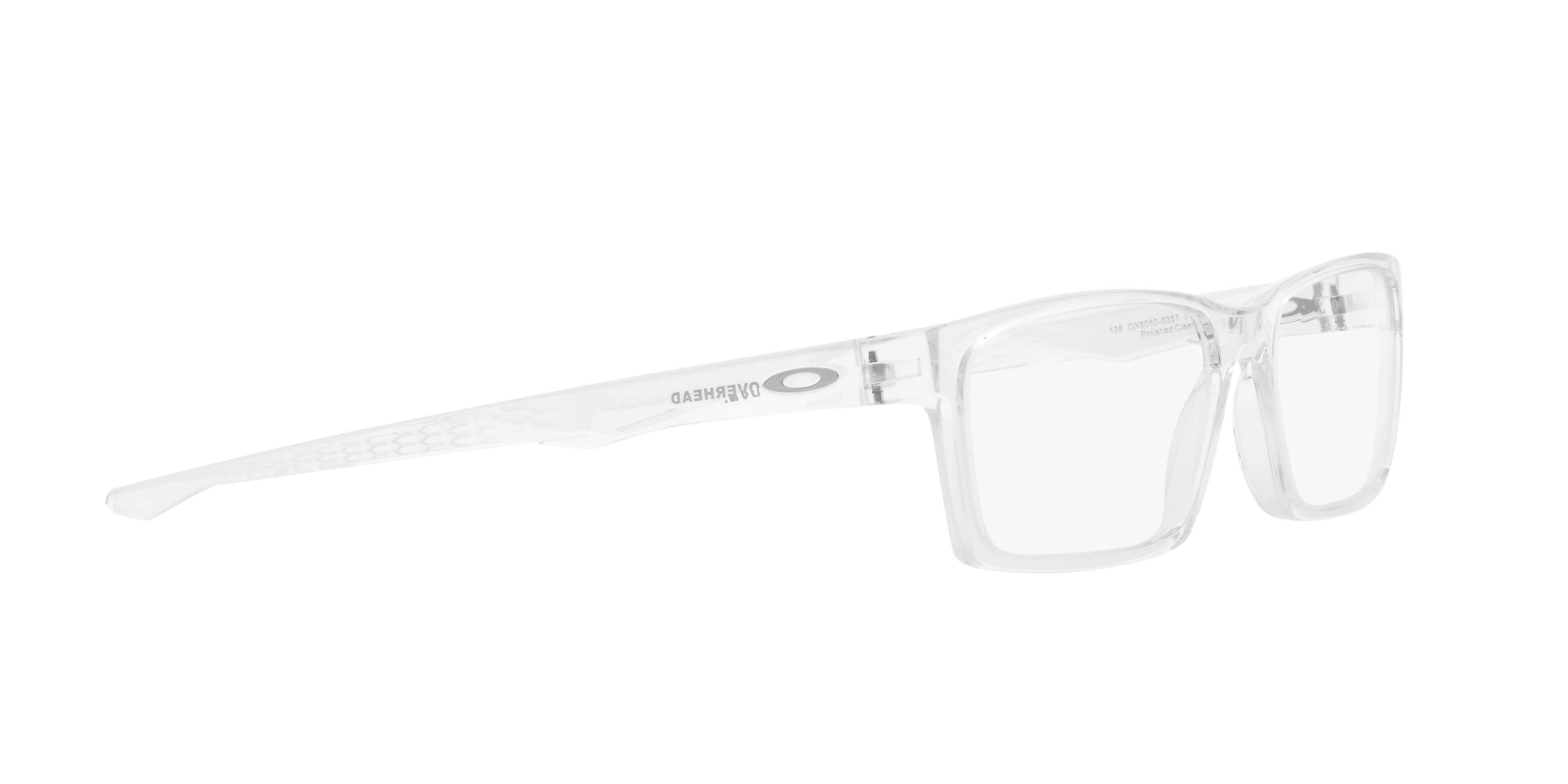 Oakley OX8060 OVERHEAD 806003