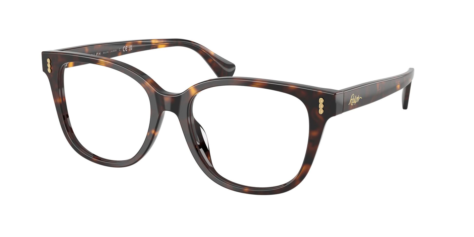 Ralph RA7196U 5003