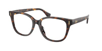 Ralph RA7196U 5003