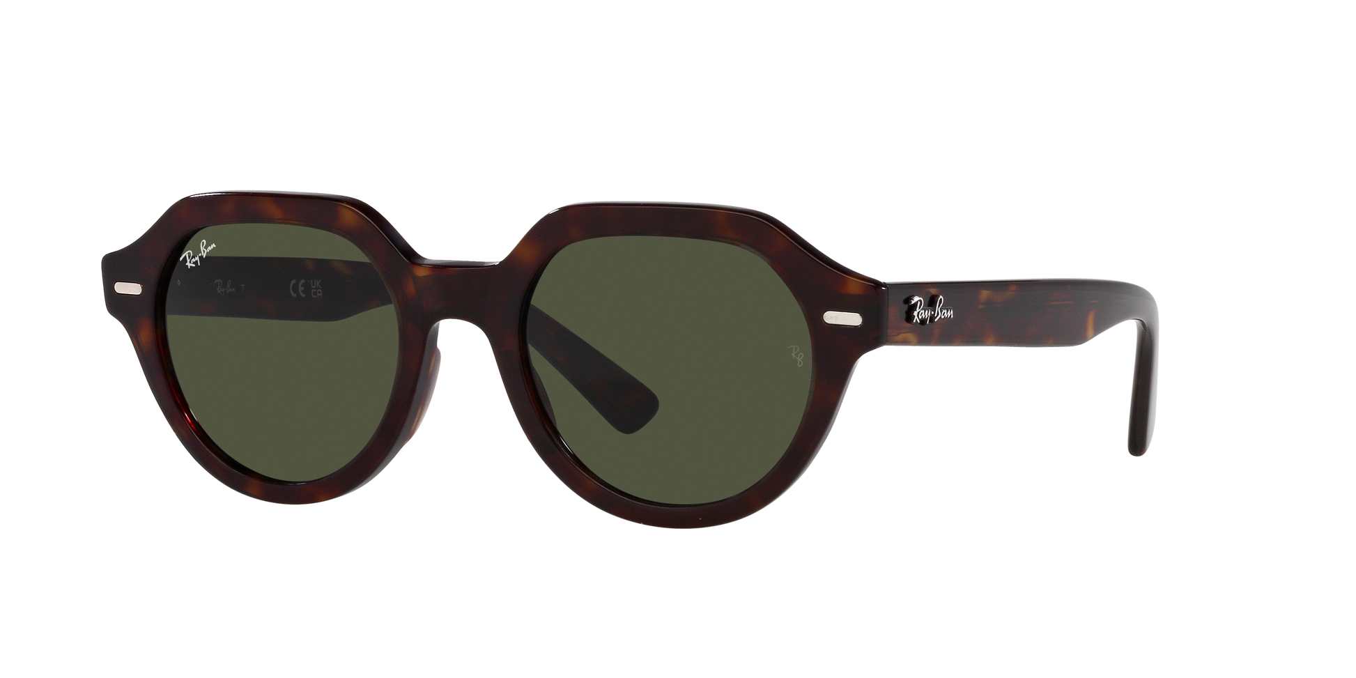 Ray-Ban RB4399 GINA 902/31