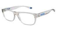 Arnette AN7289U 2858