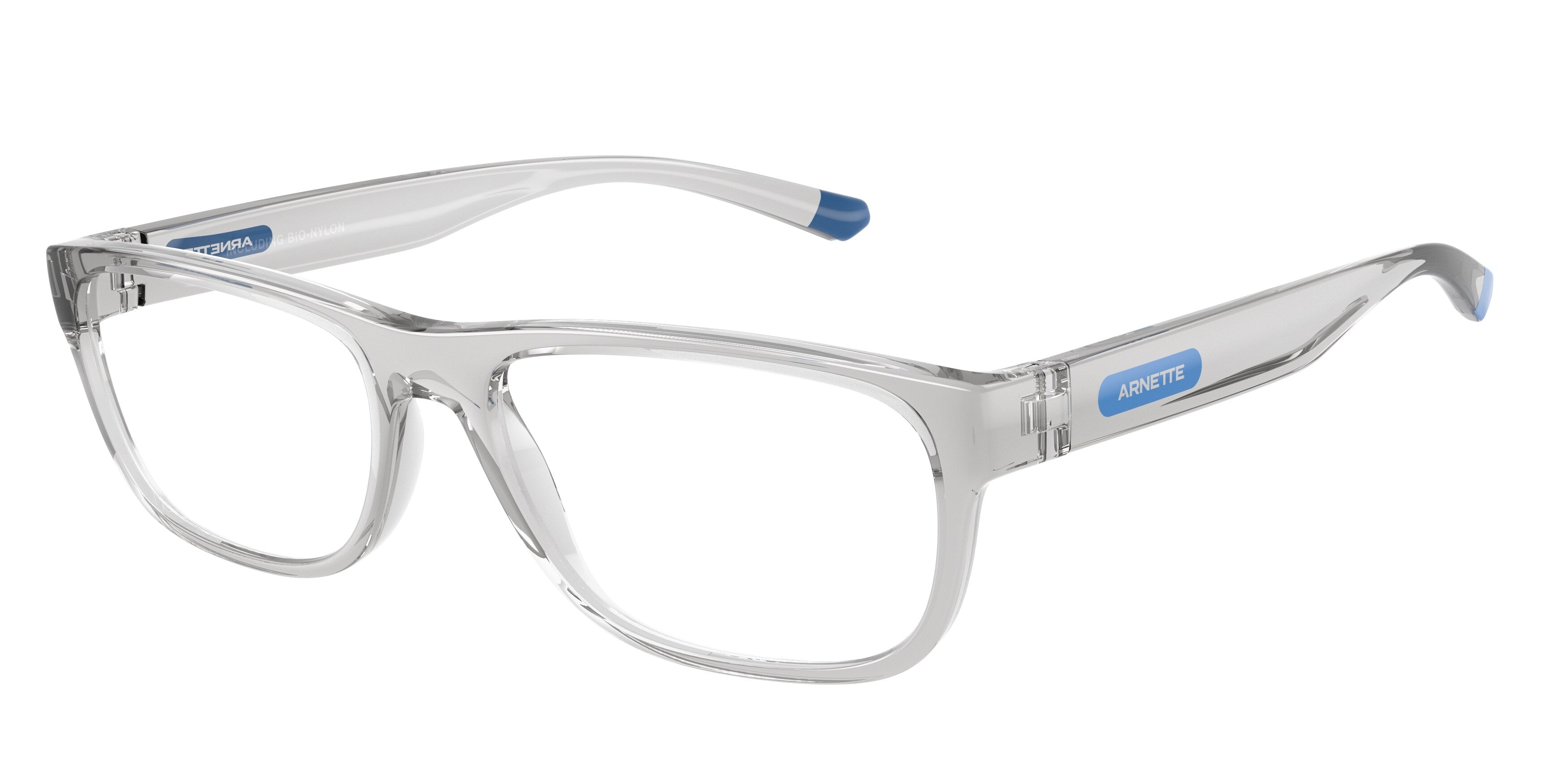 Arnette AN7289U 2858
