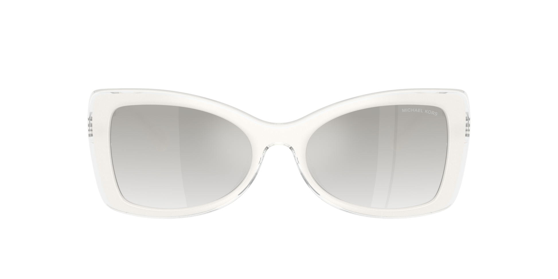 Michael Kors MK2272U MALAGA 405201