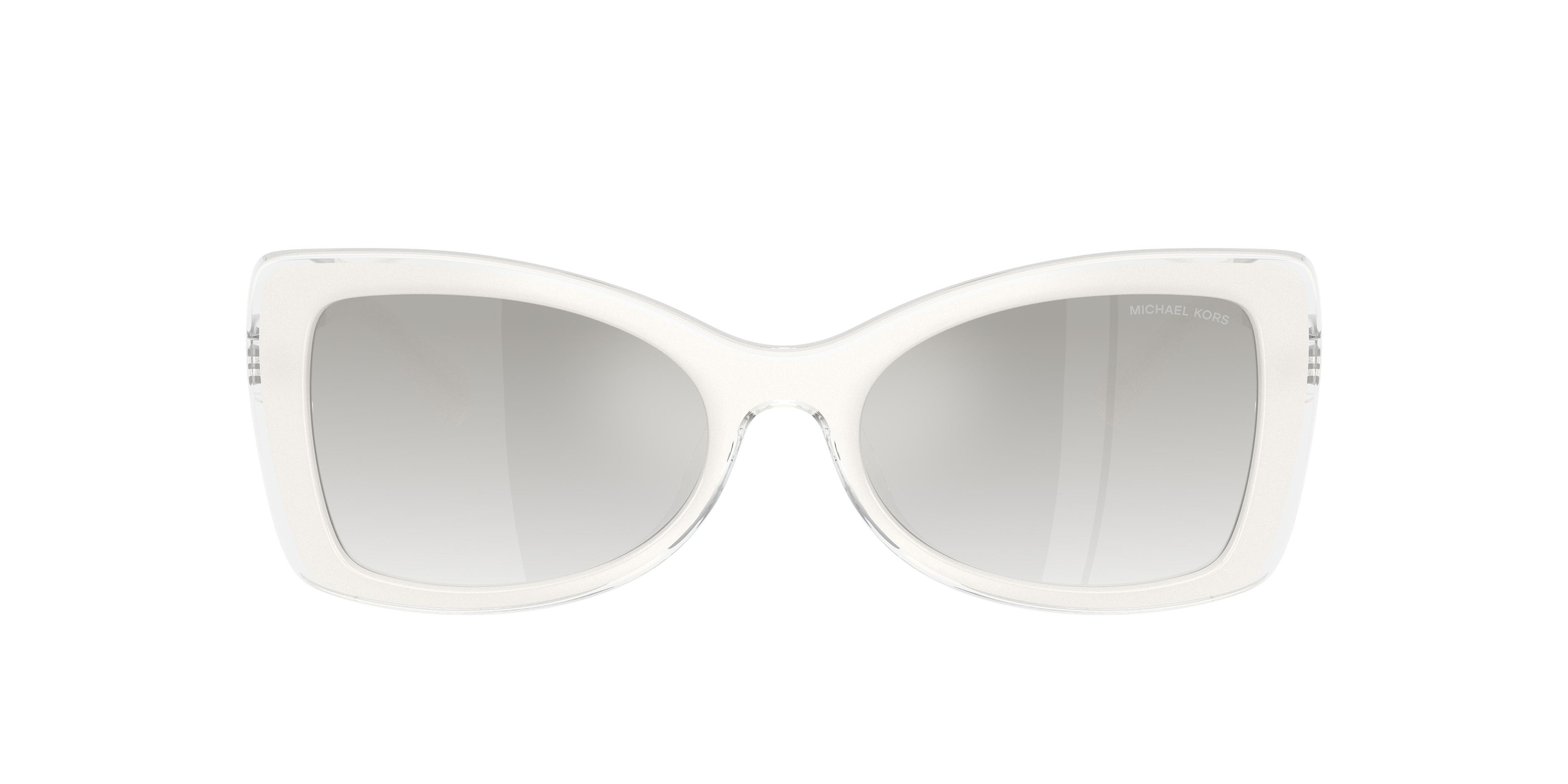 Michael Kors MK2272U MALAGA 405201