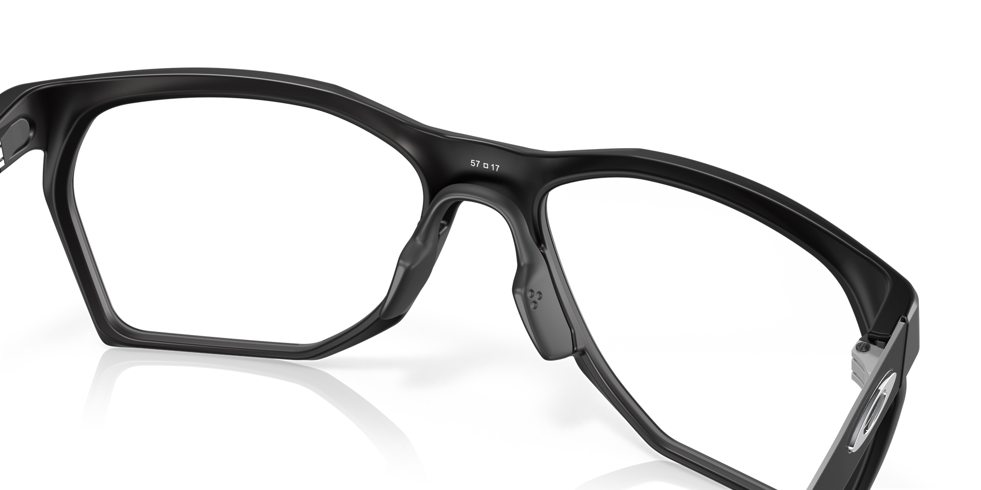 Oakley OX8059 CTRLNK 805901