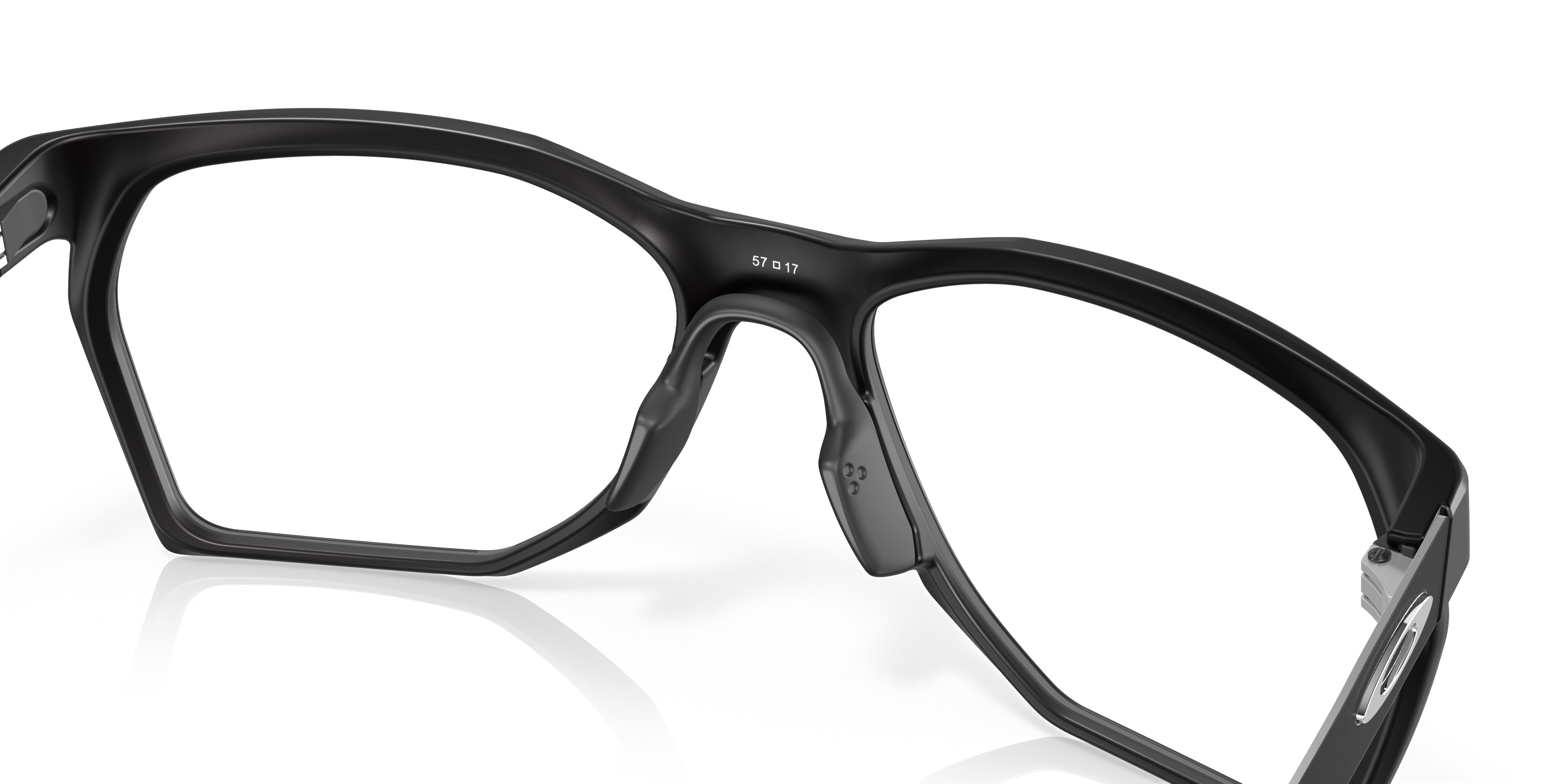 Oakley OX8059 CTRLNK 805901