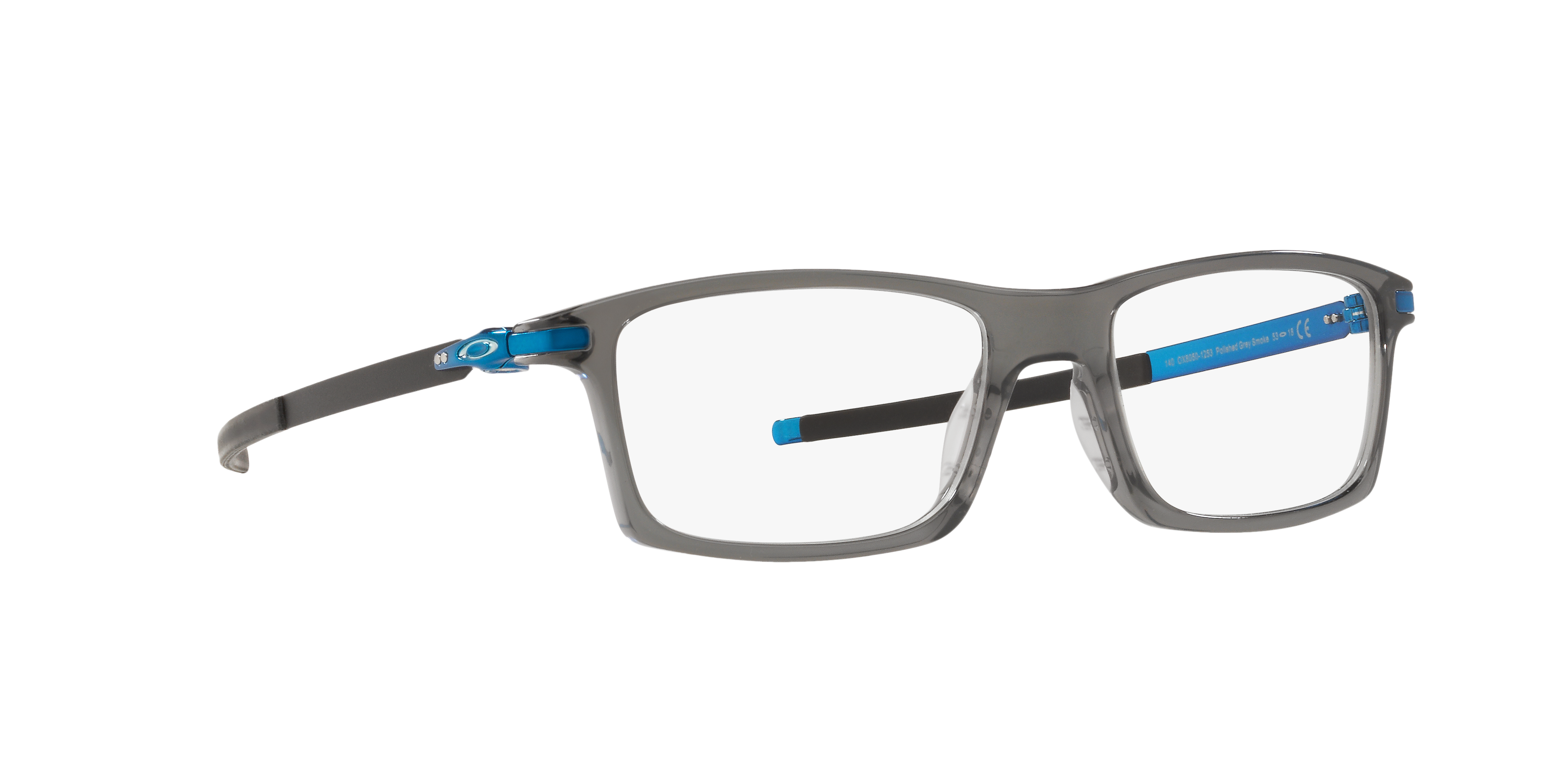 Oakley OX8050 PITCHMAN 805012