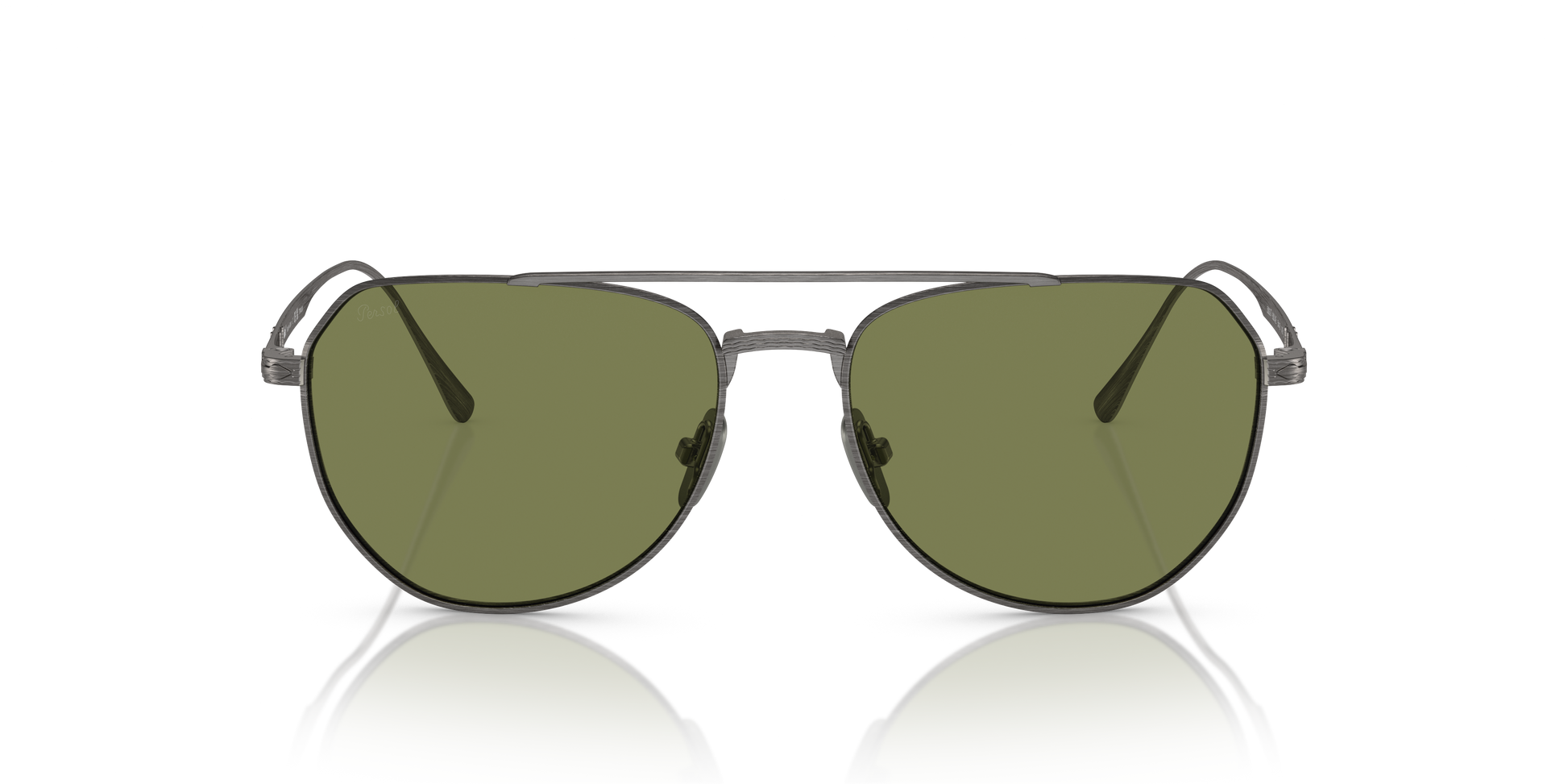 Persol PO5003ST 80014E