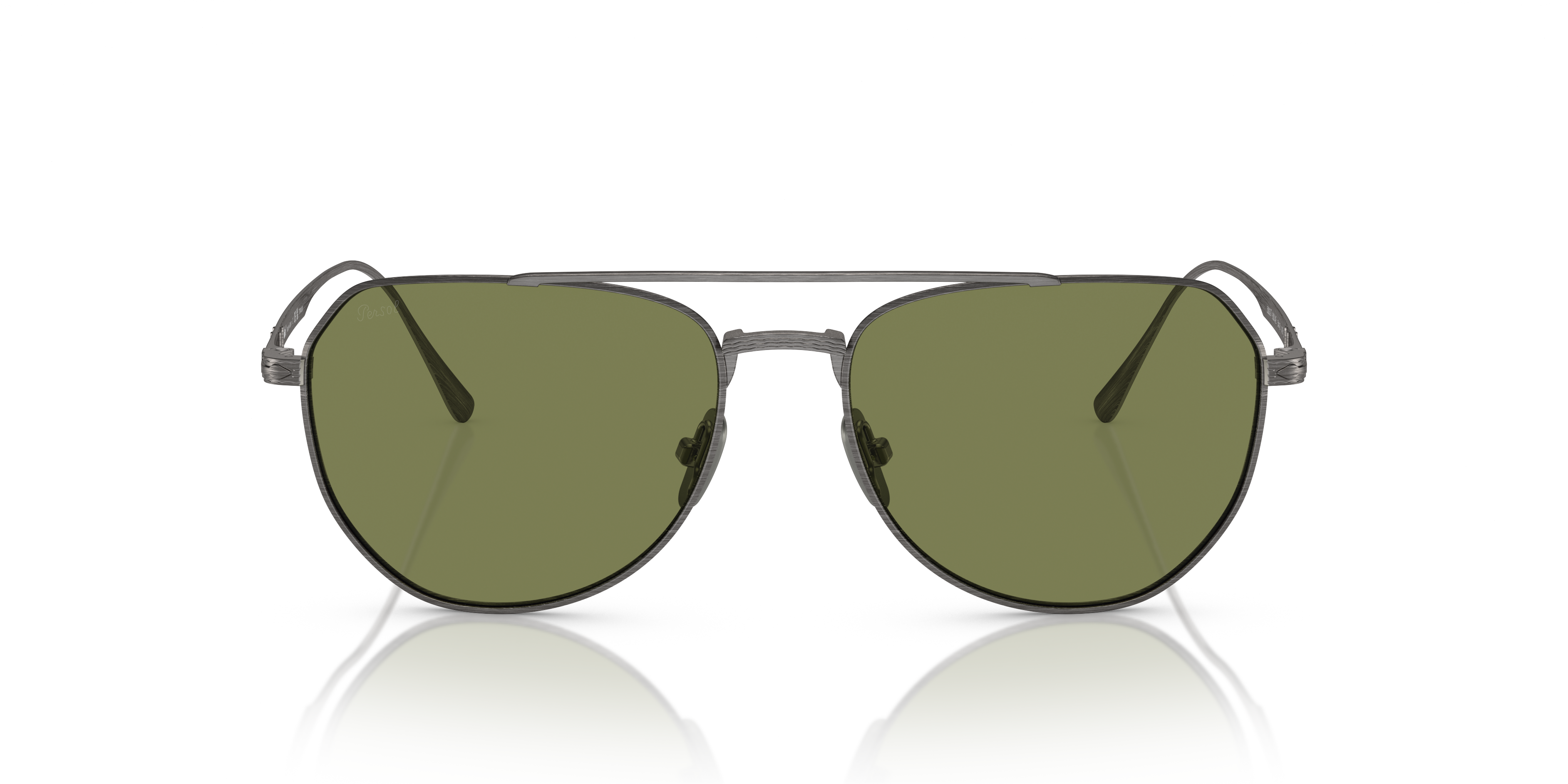 Persol PO5003ST 80014E